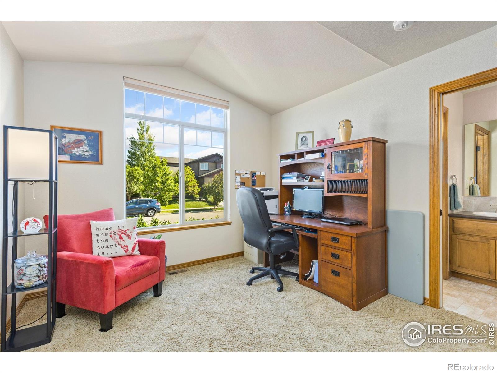 MLS Image #4 for 1613  alpine avenue,berthoud, Colorado