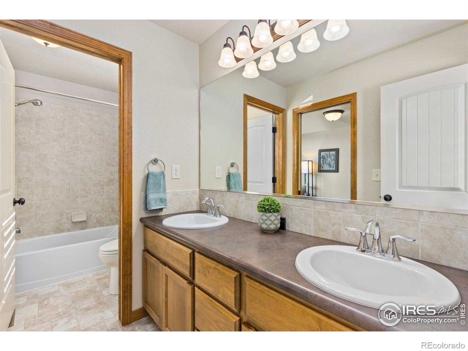 MLS Image #5 for 1613  alpine avenue,berthoud, Colorado