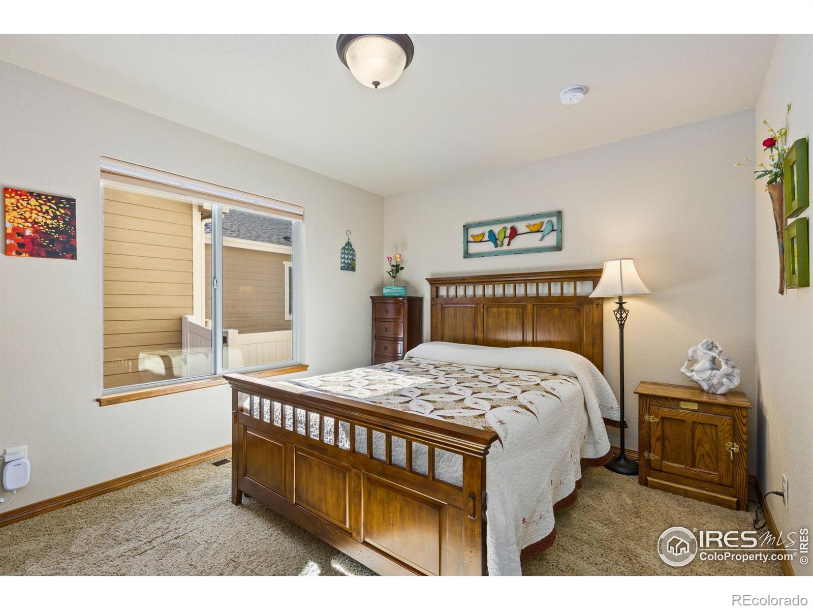 MLS Image #7 for 1613  alpine avenue,berthoud, Colorado