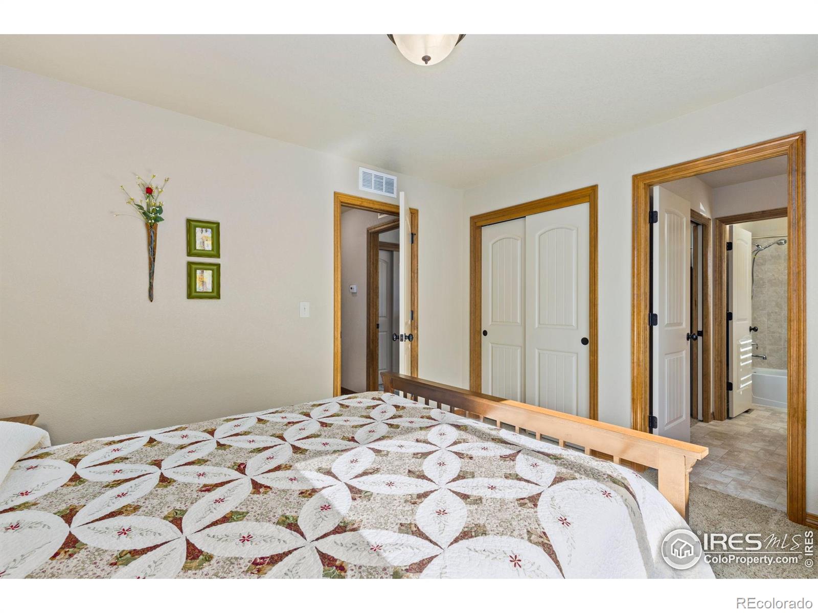 MLS Image #8 for 1613  alpine avenue,berthoud, Colorado