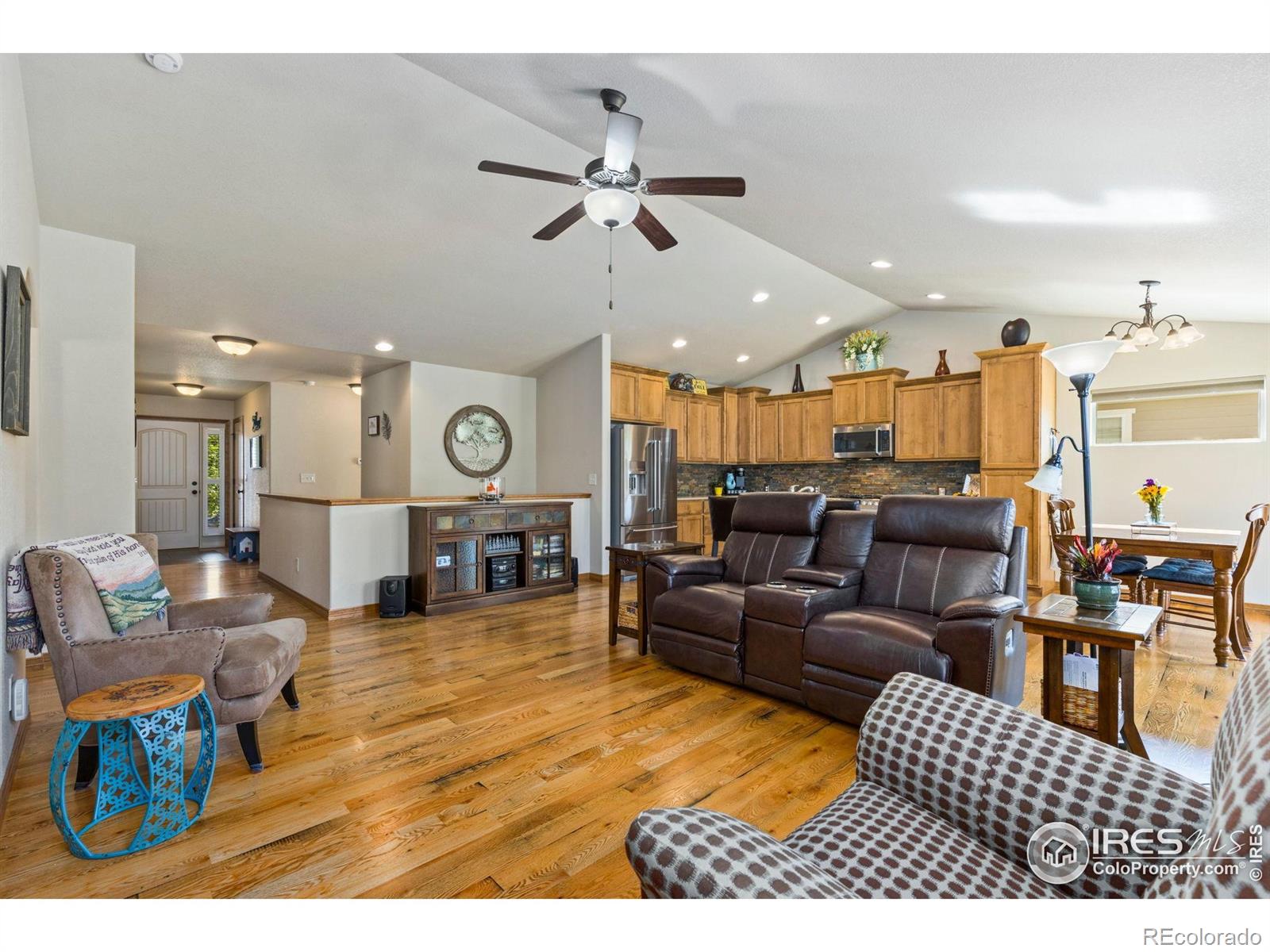 MLS Image #9 for 1613  alpine avenue,berthoud, Colorado