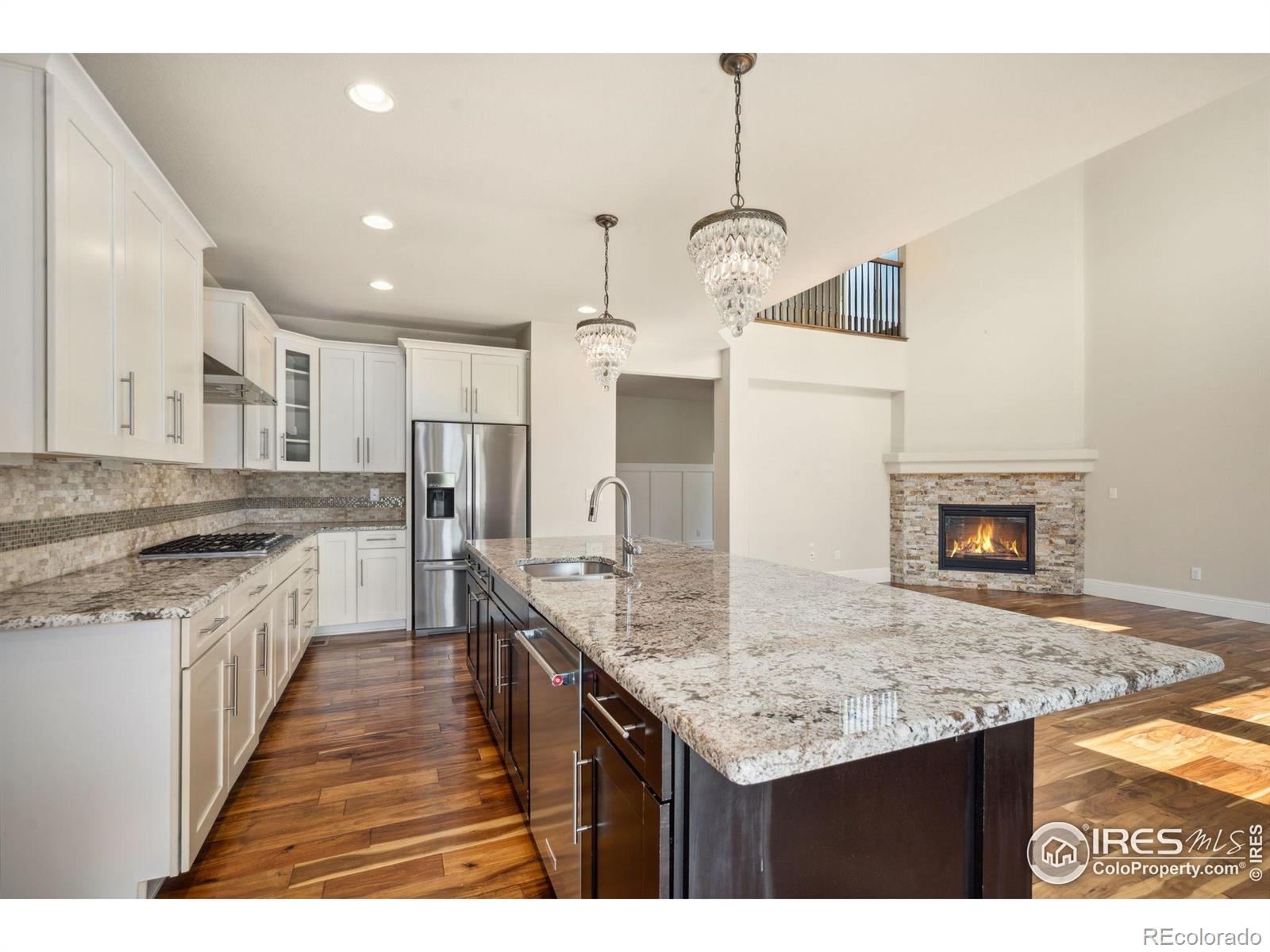 MLS Image #11 for 5127  exploration lane,fort collins, Colorado