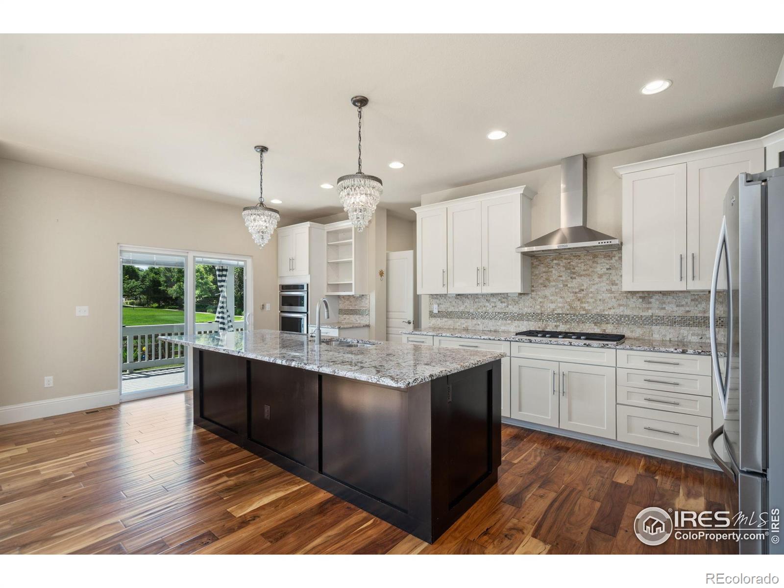 MLS Image #12 for 5127  exploration lane,fort collins, Colorado