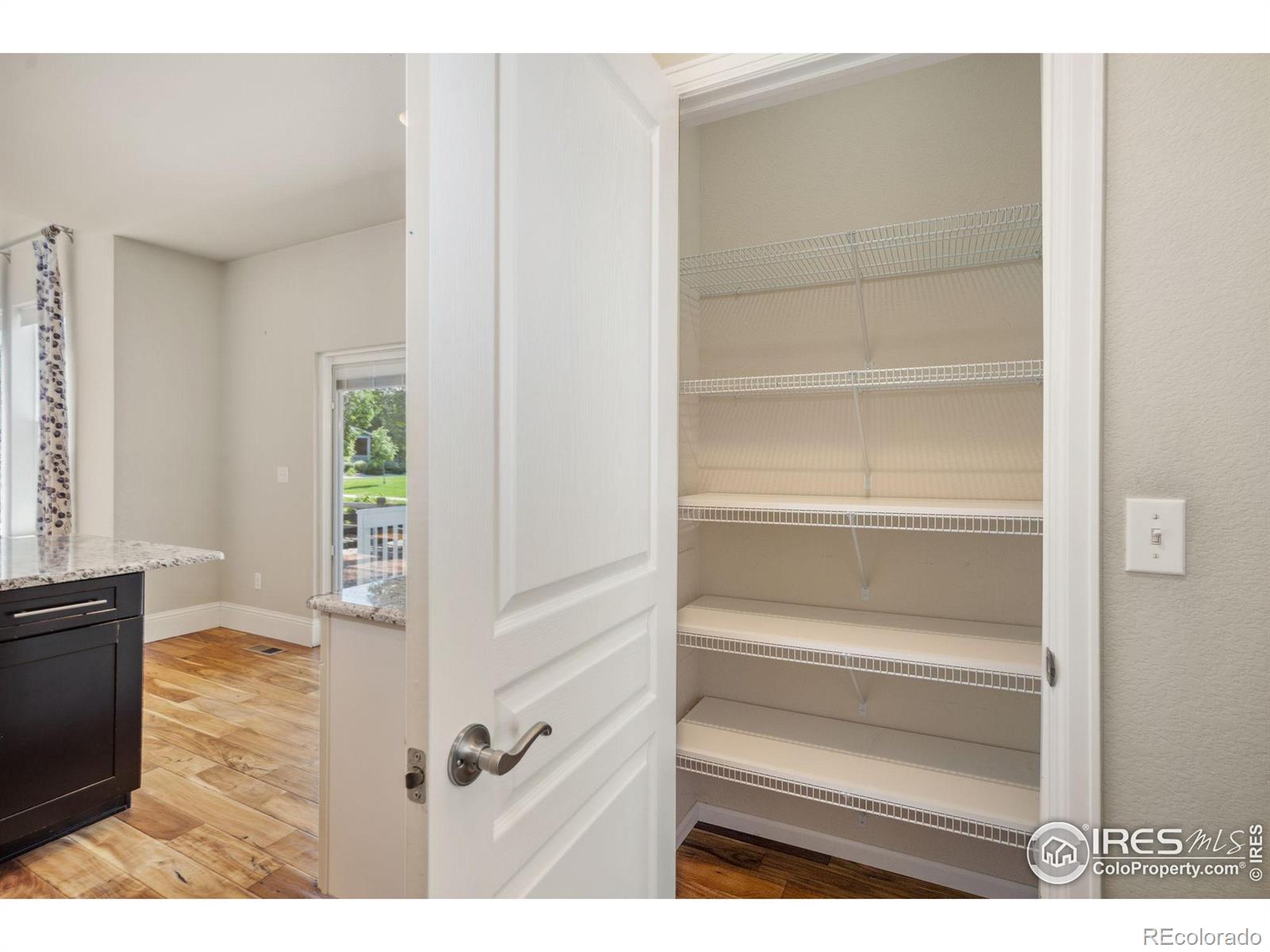 MLS Image #13 for 5127  exploration lane,fort collins, Colorado