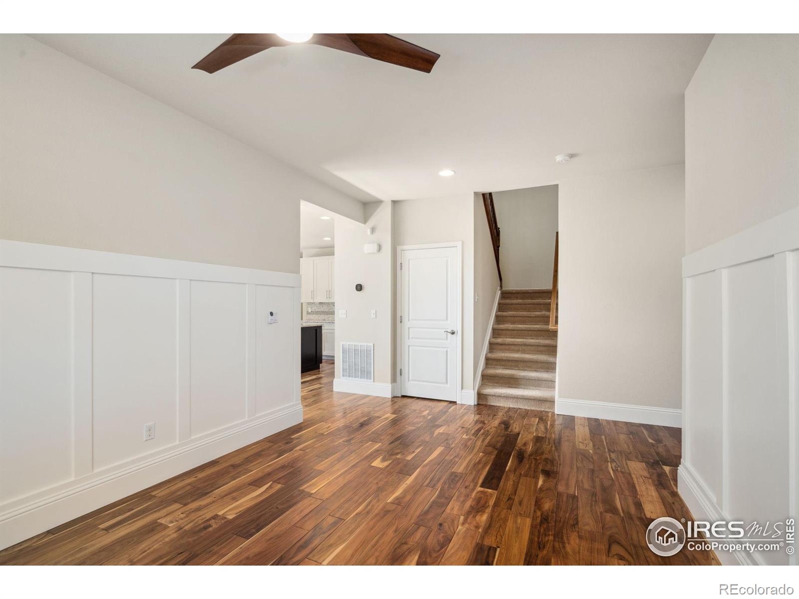 MLS Image #14 for 5127  exploration lane,fort collins, Colorado