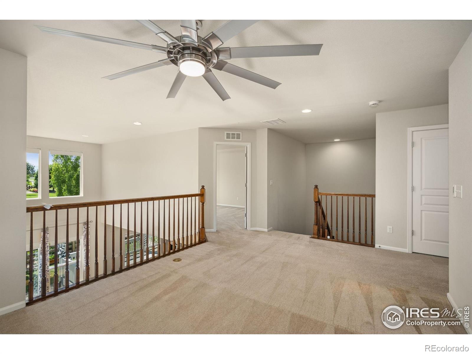 MLS Image #15 for 5127  exploration lane,fort collins, Colorado