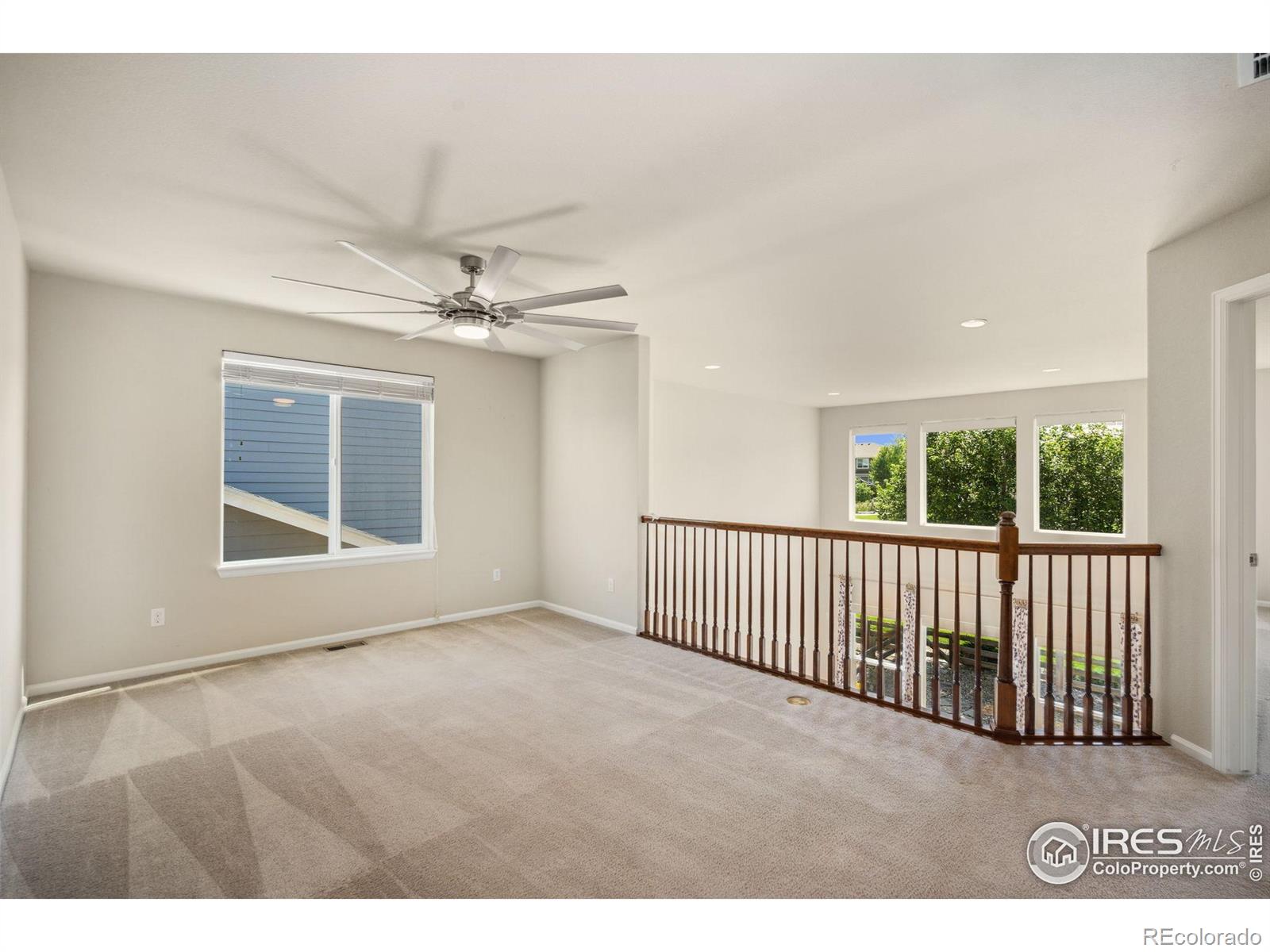 MLS Image #16 for 5127  exploration lane,fort collins, Colorado