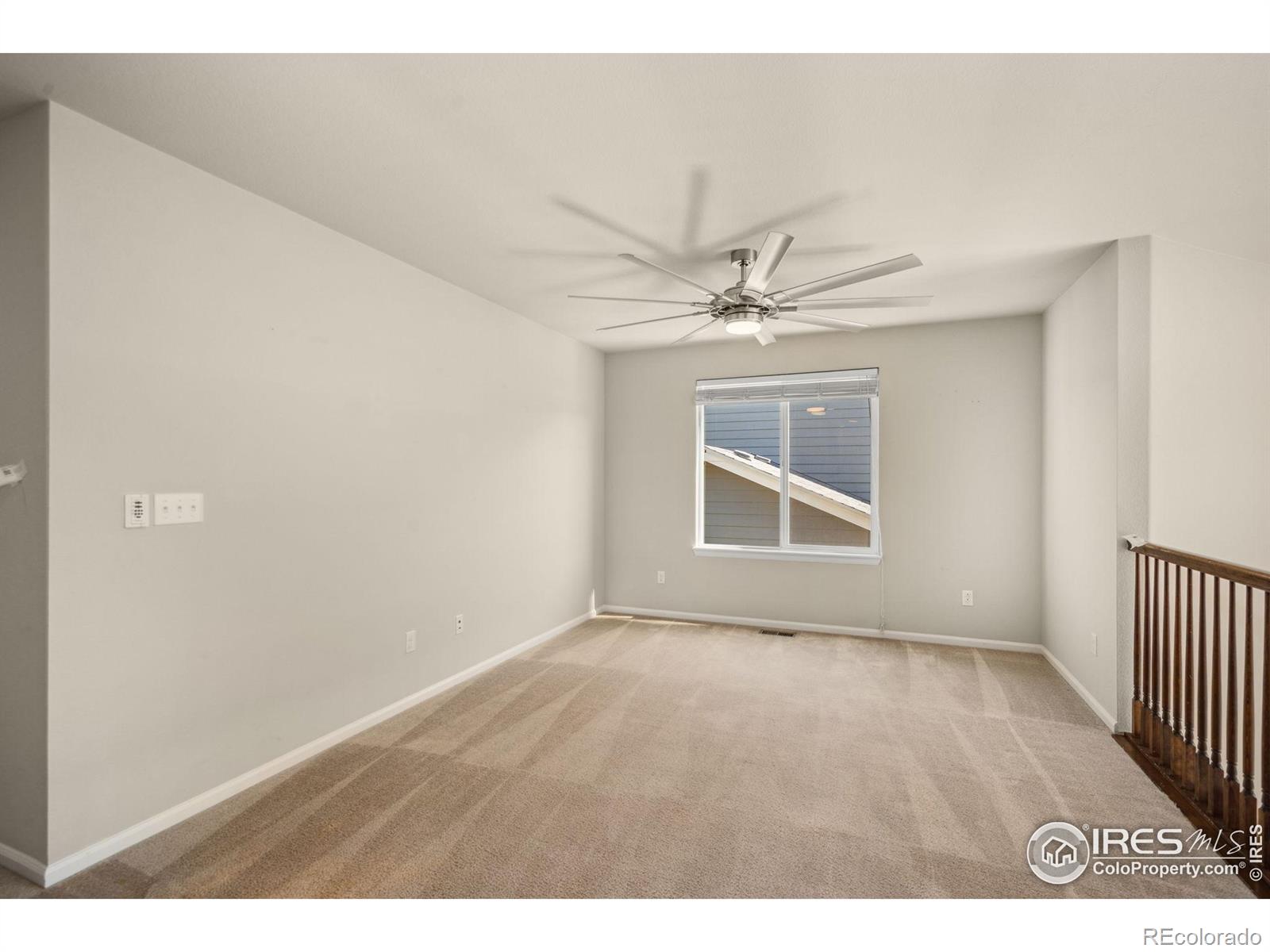 MLS Image #17 for 5127  exploration lane,fort collins, Colorado