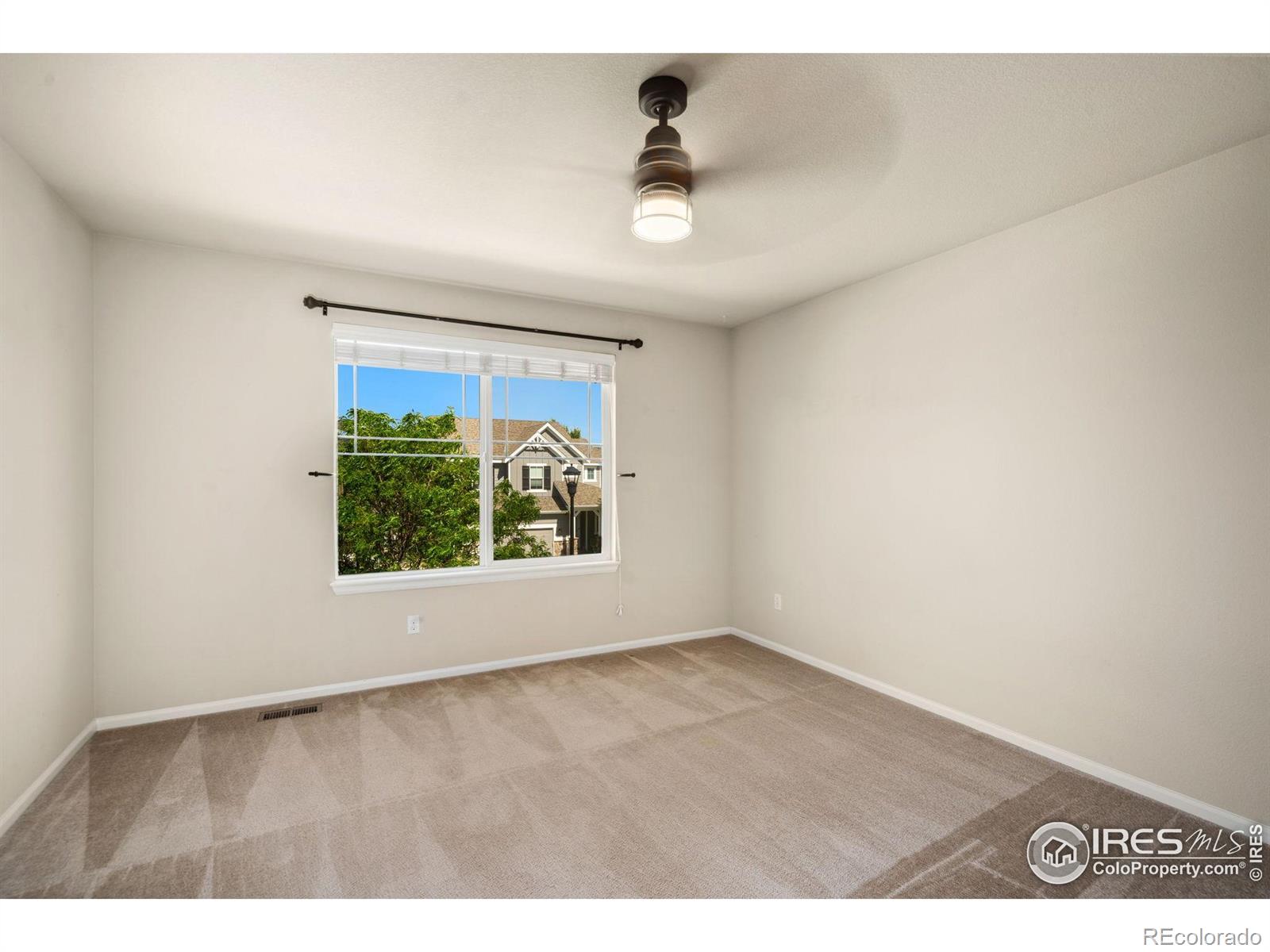 MLS Image #19 for 5127  exploration lane,fort collins, Colorado