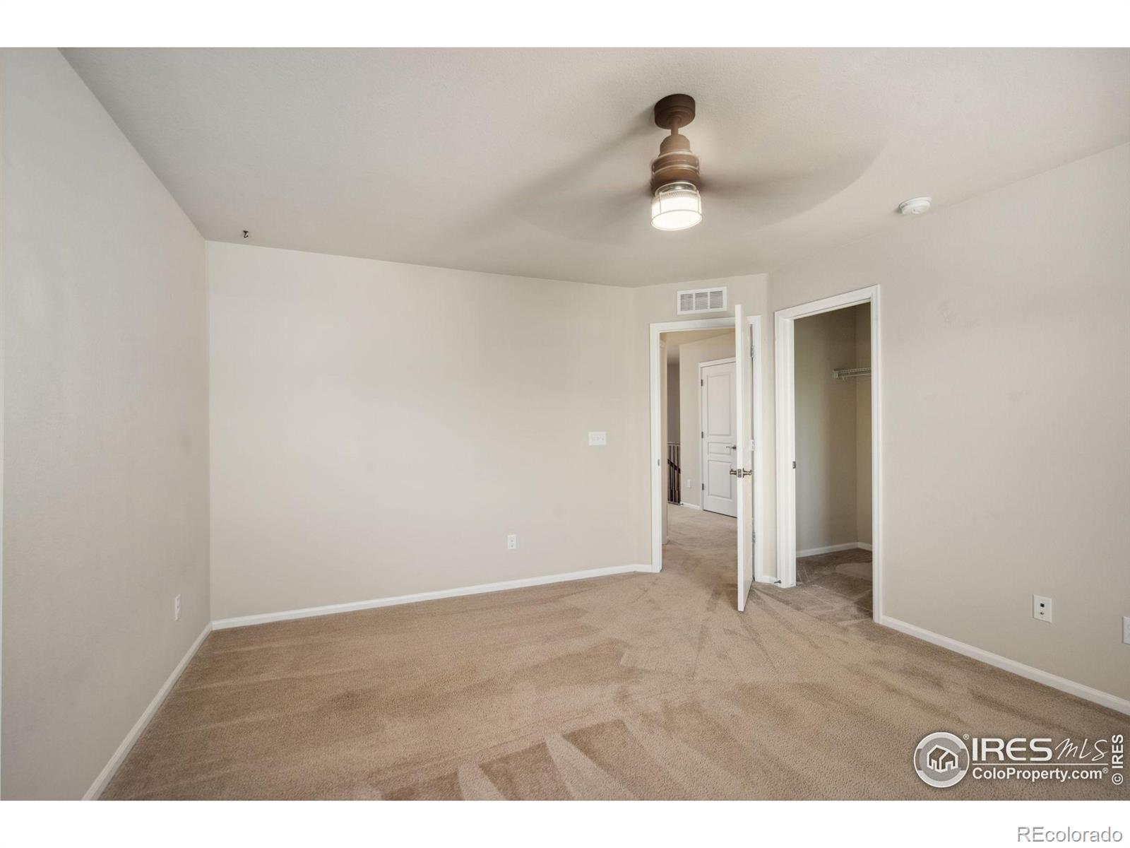 MLS Image #20 for 5127  exploration lane,fort collins, Colorado