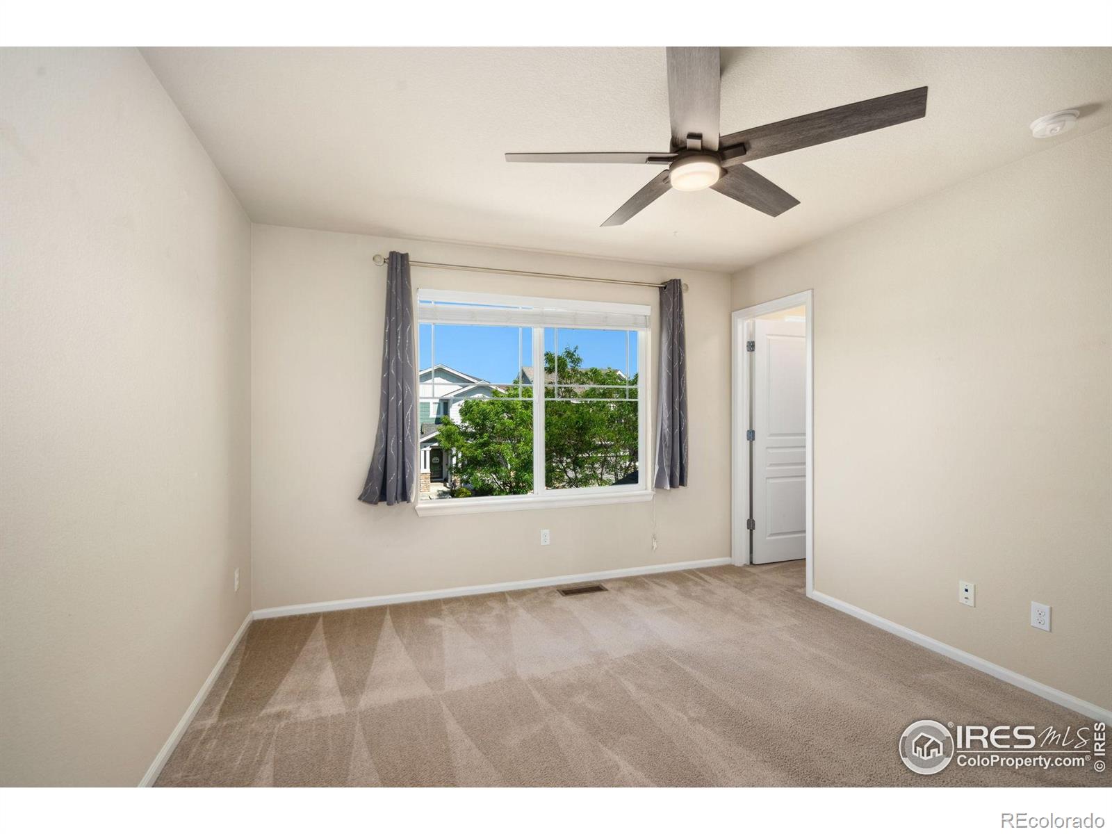 MLS Image #21 for 5127  exploration lane,fort collins, Colorado
