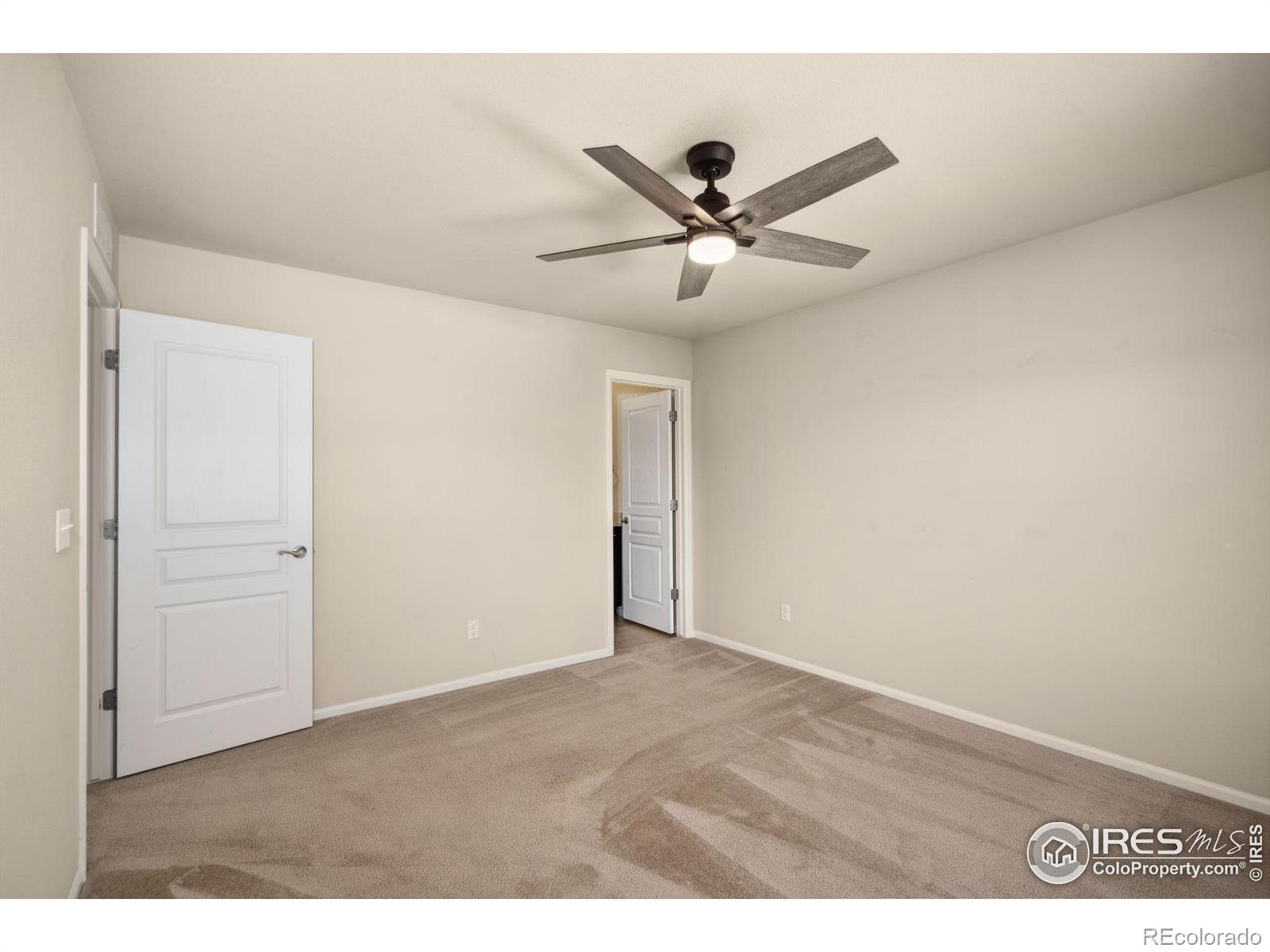 MLS Image #22 for 5127  exploration lane,fort collins, Colorado