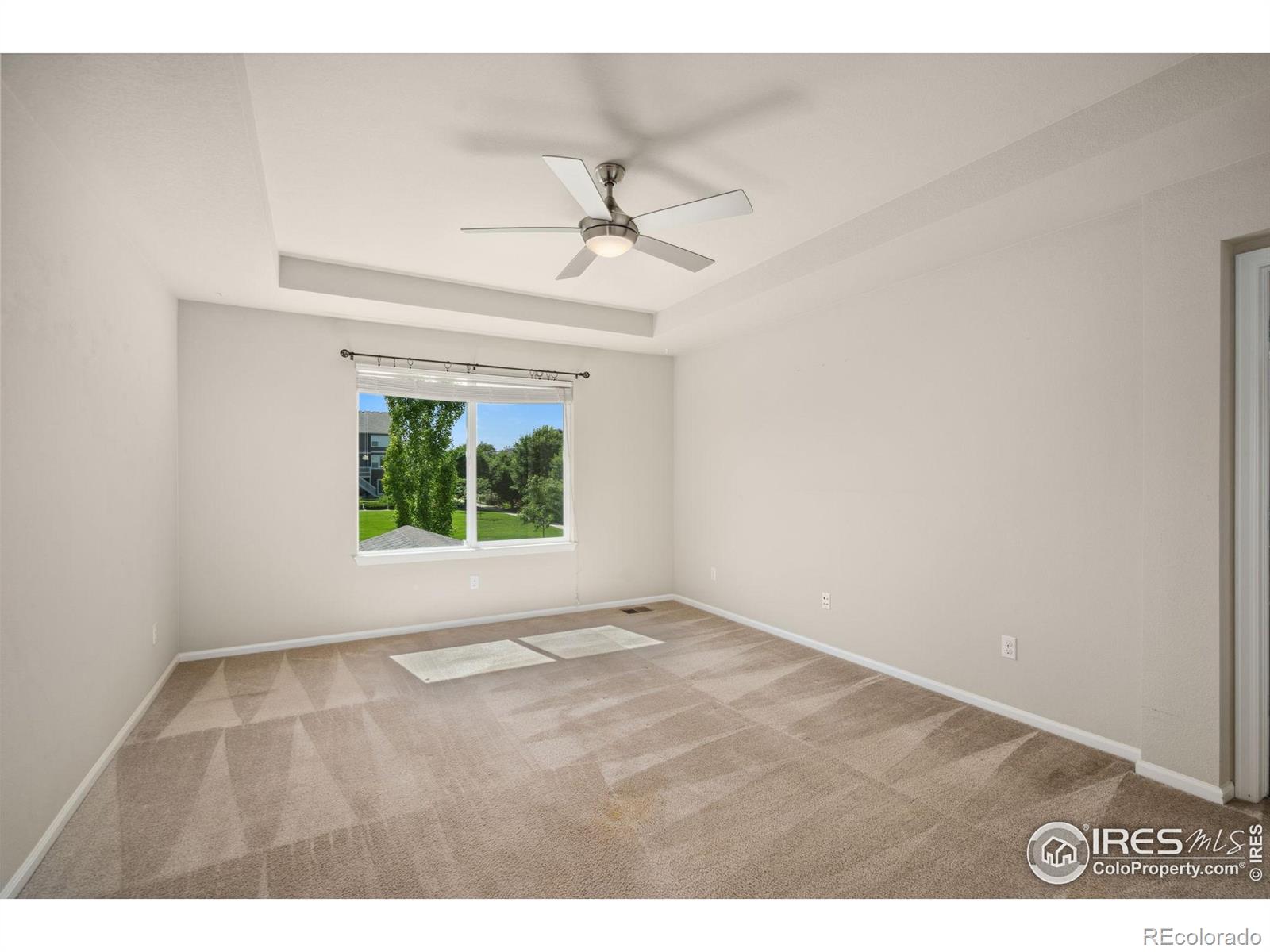 MLS Image #23 for 5127  exploration lane,fort collins, Colorado