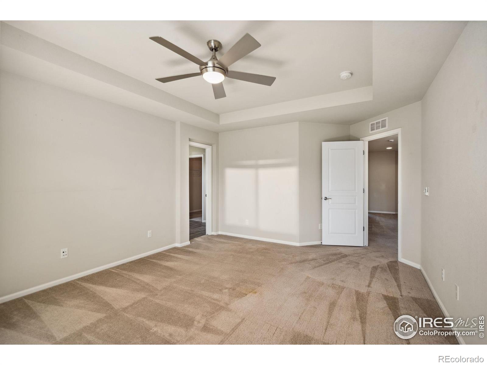 MLS Image #24 for 5127  exploration lane,fort collins, Colorado