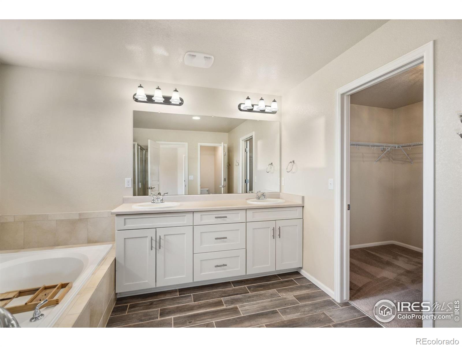 MLS Image #25 for 5127  exploration lane,fort collins, Colorado