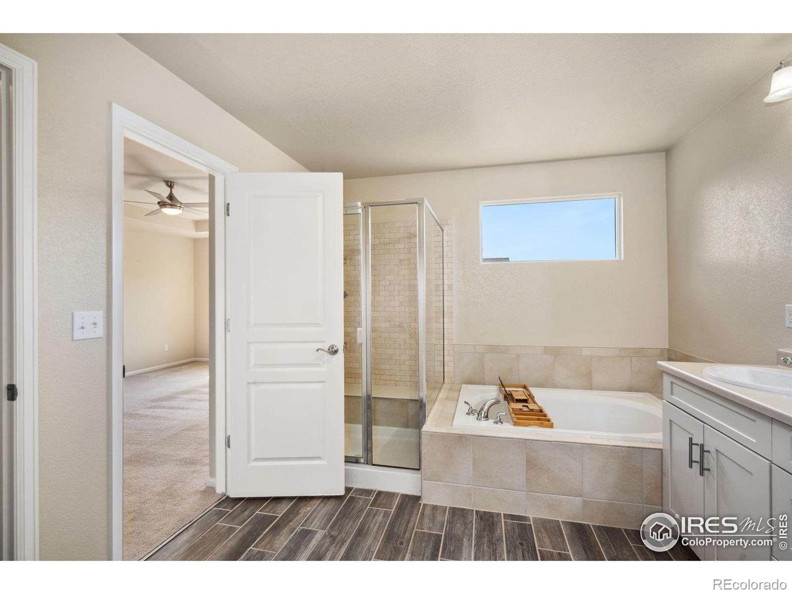 MLS Image #26 for 5127  exploration lane,fort collins, Colorado