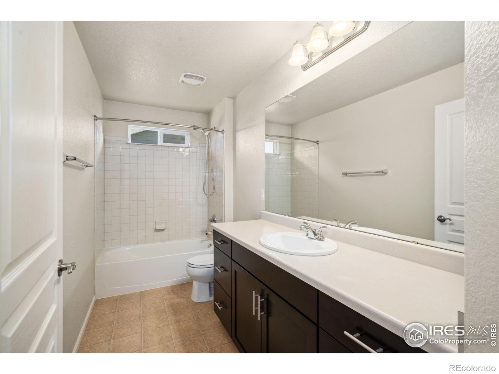 MLS Image #27 for 5127  exploration lane,fort collins, Colorado
