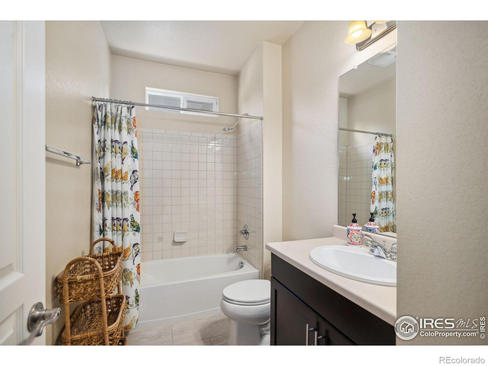 MLS Image #28 for 5127  exploration lane,fort collins, Colorado