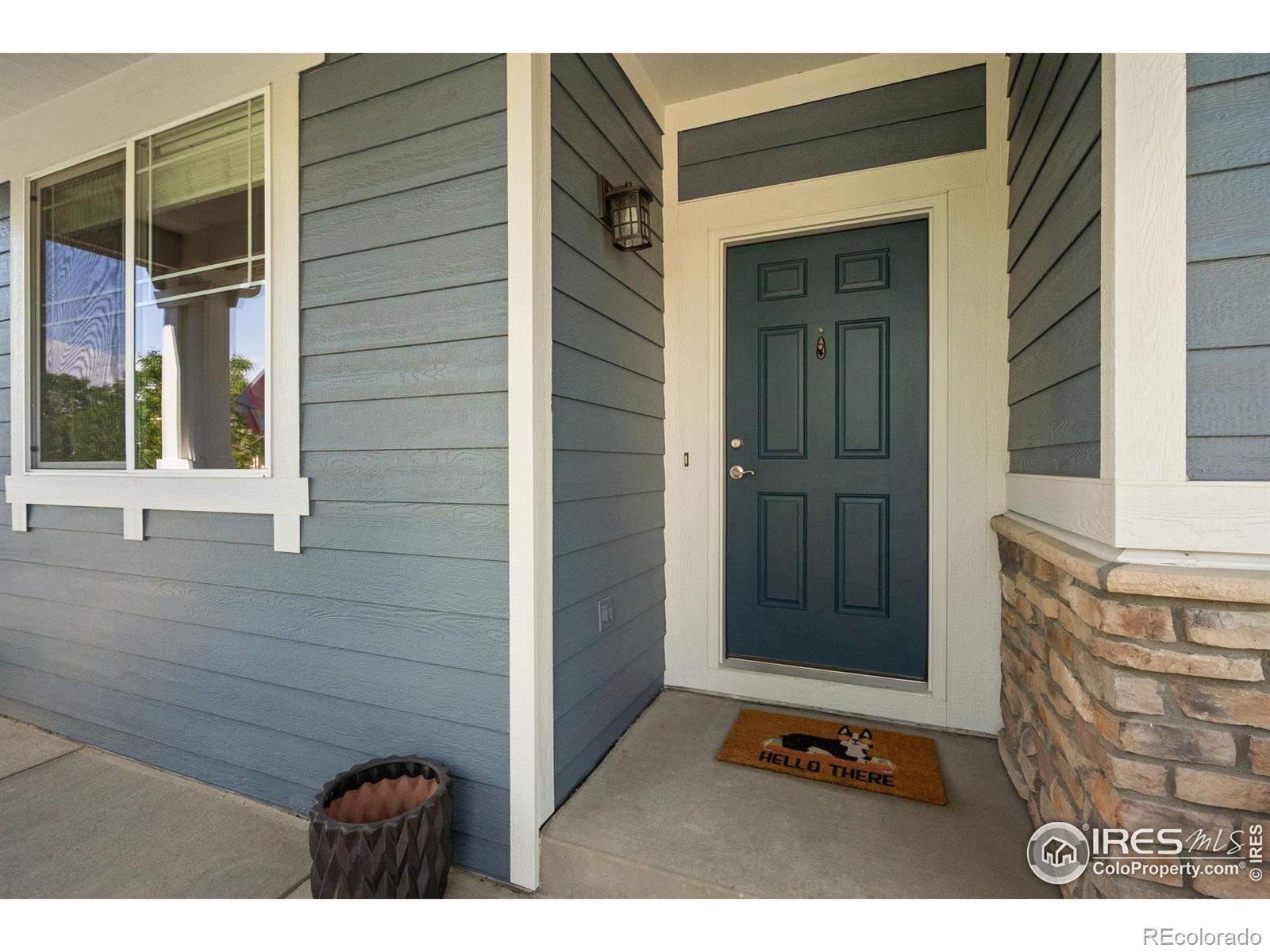 MLS Image #3 for 5127  exploration lane,fort collins, Colorado