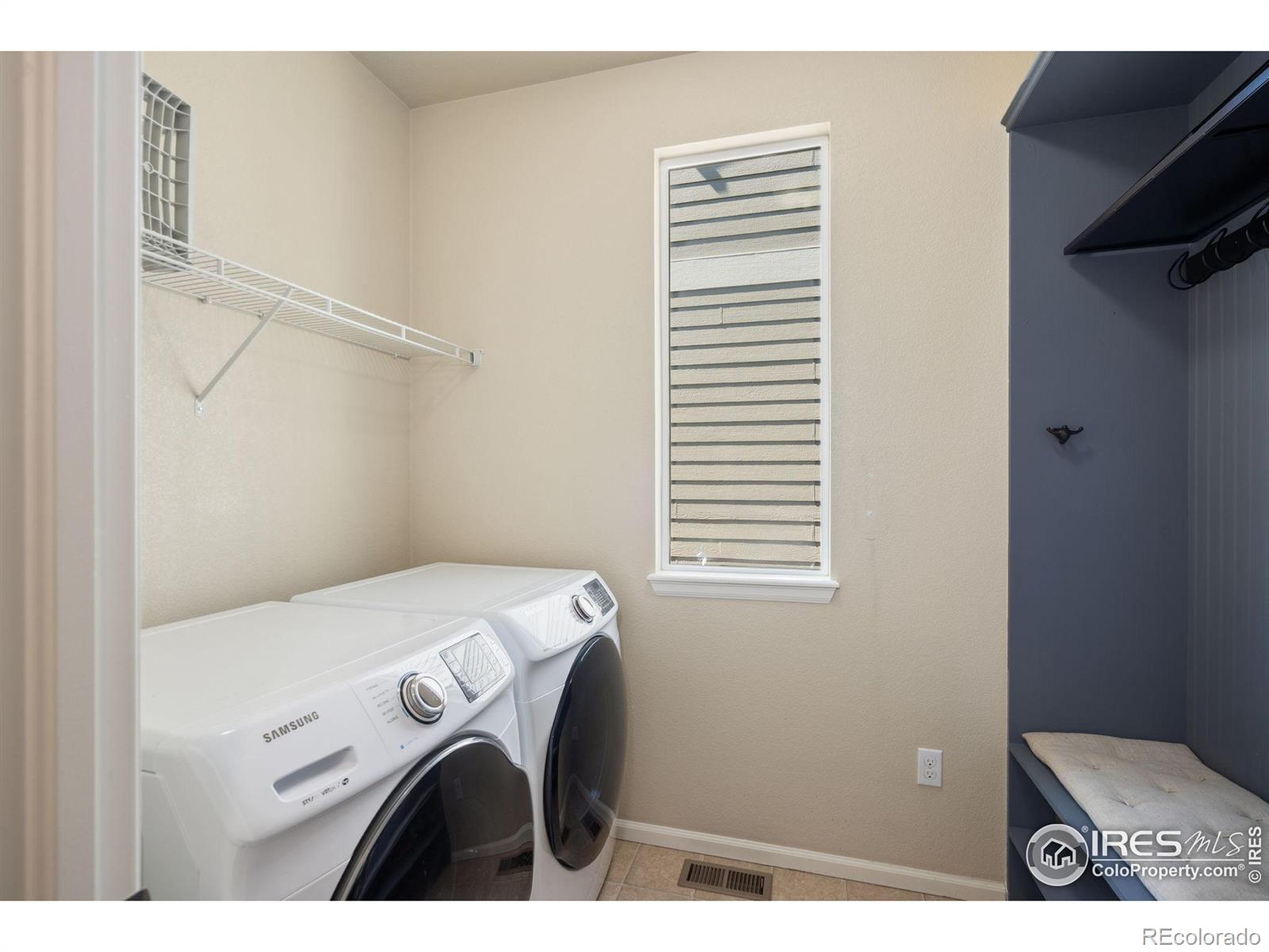 MLS Image #30 for 5127  exploration lane,fort collins, Colorado