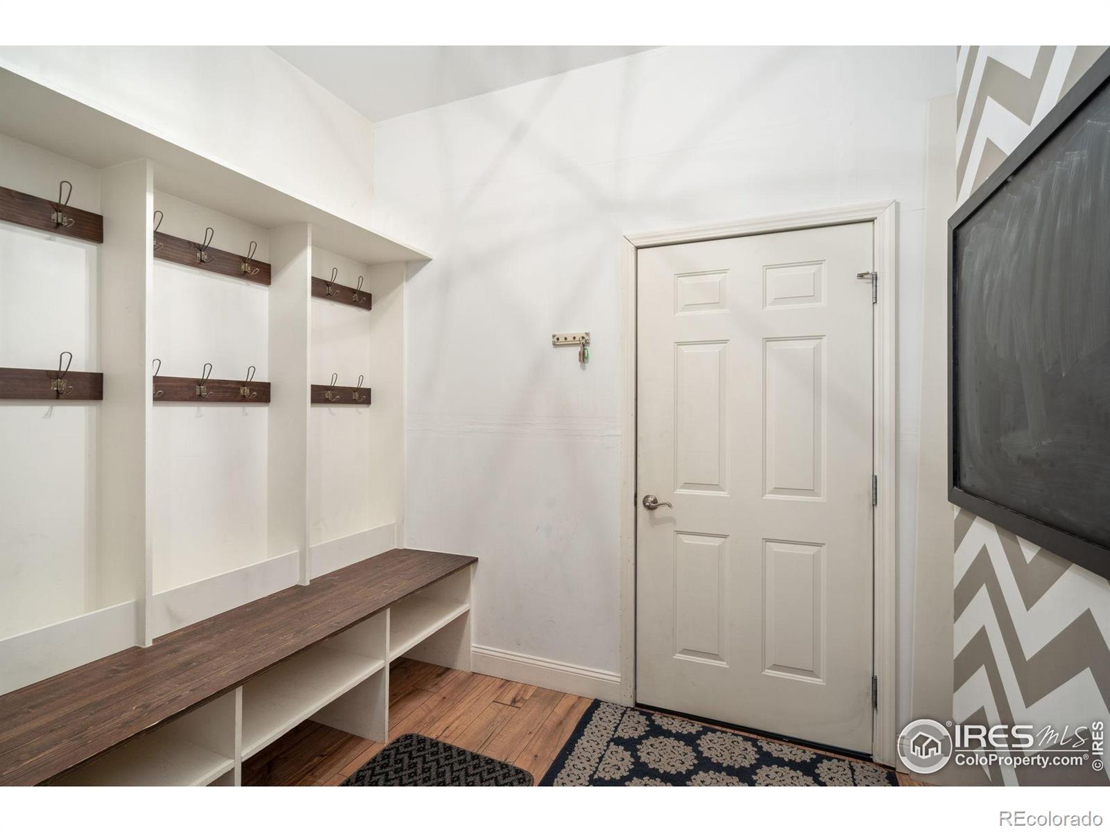 MLS Image #31 for 5127  exploration lane,fort collins, Colorado