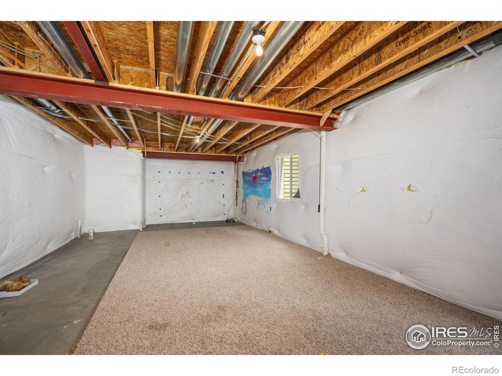 MLS Image #34 for 5127  exploration lane,fort collins, Colorado