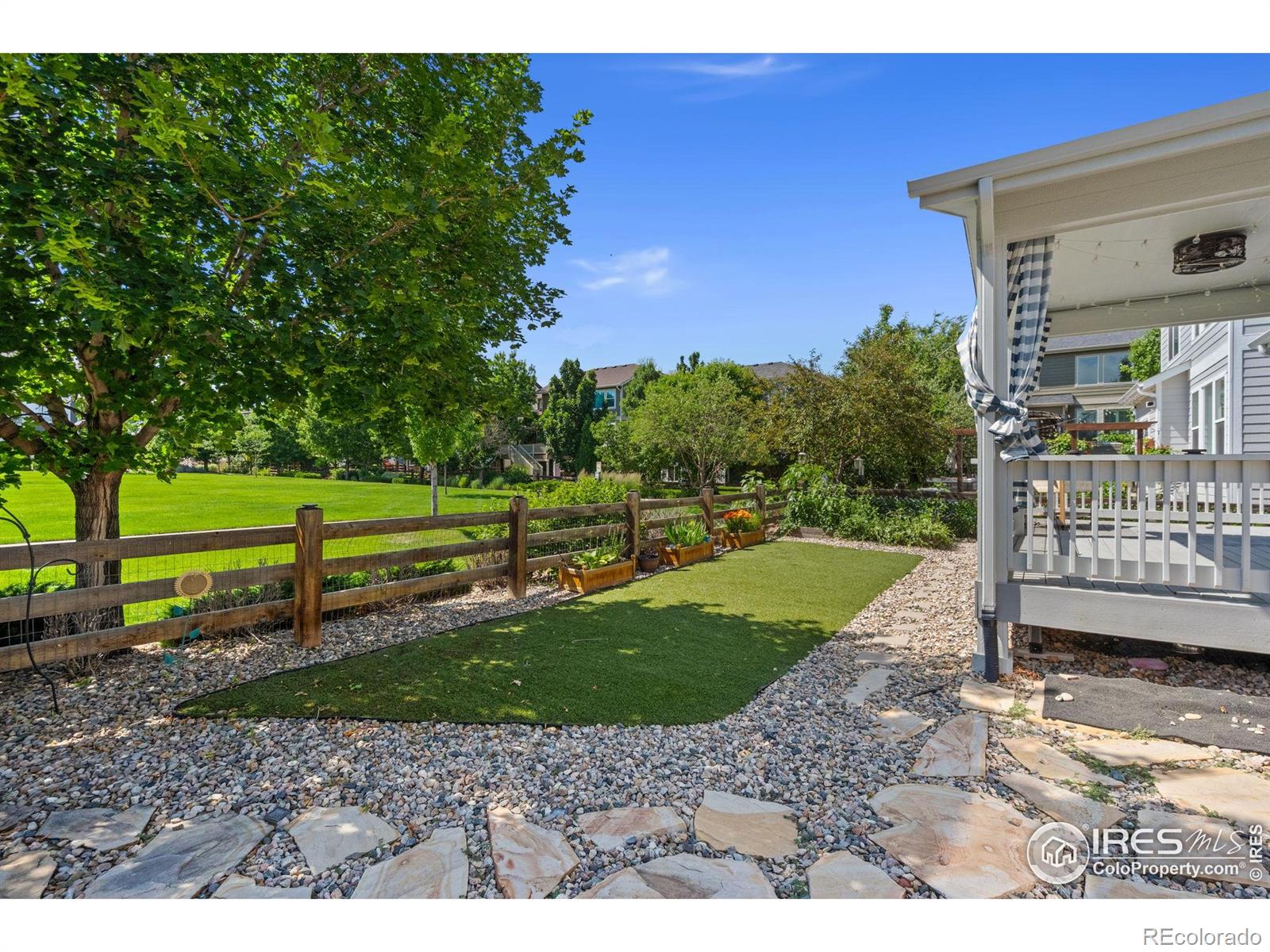 MLS Image #36 for 5127  exploration lane,fort collins, Colorado