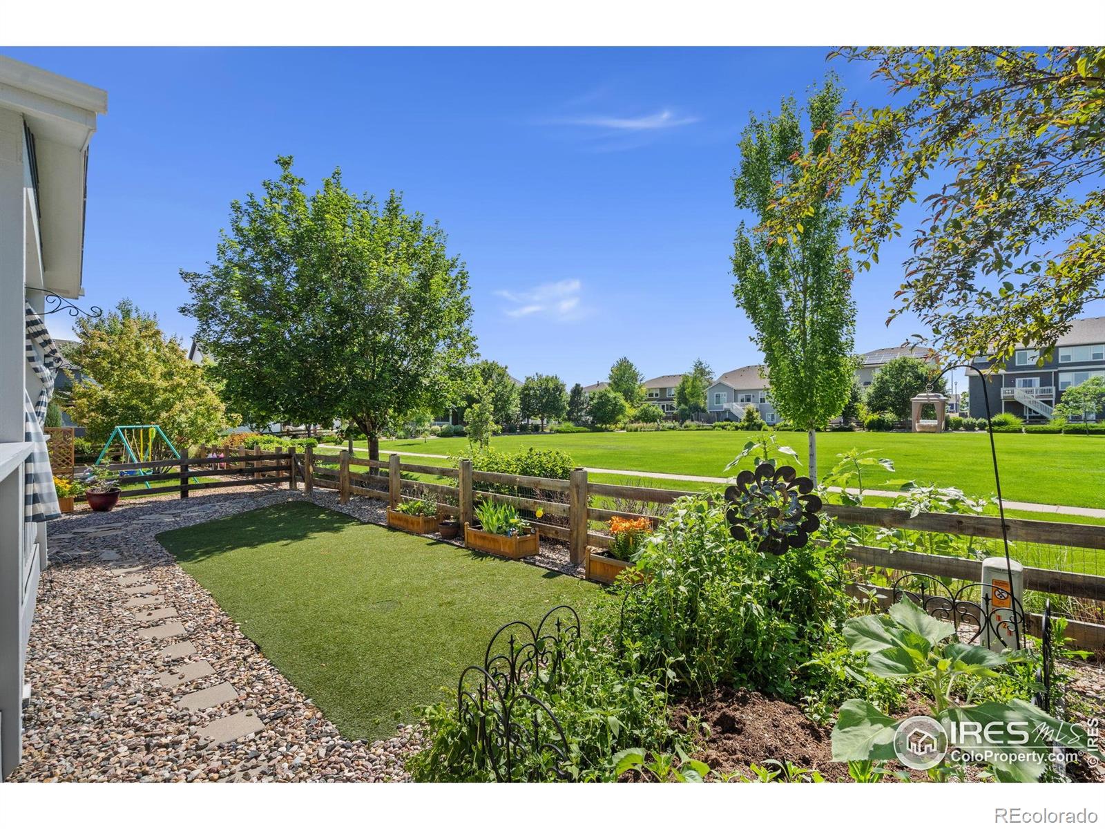 MLS Image #37 for 5127  exploration lane,fort collins, Colorado