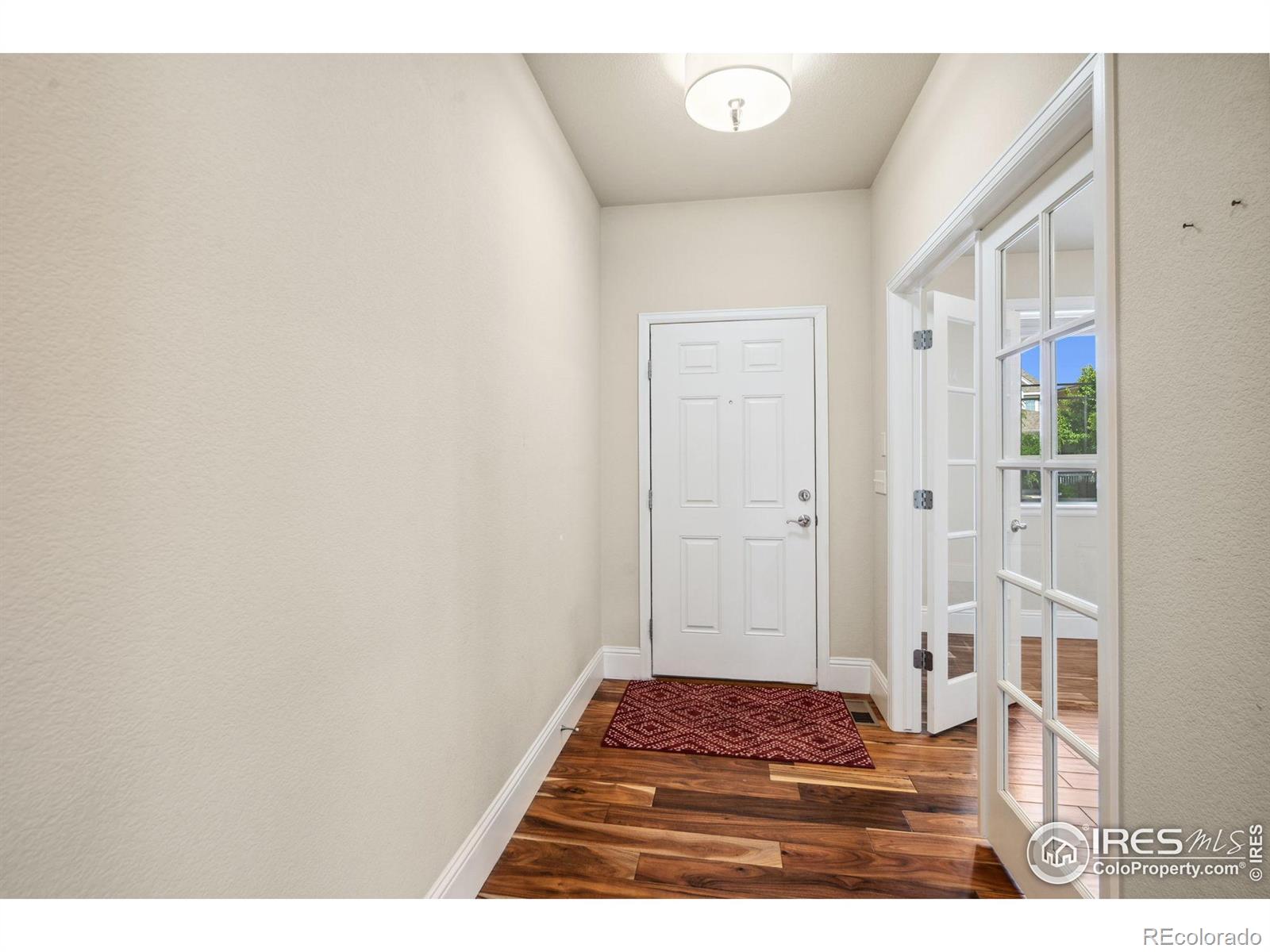 MLS Image #4 for 5127  exploration lane,fort collins, Colorado