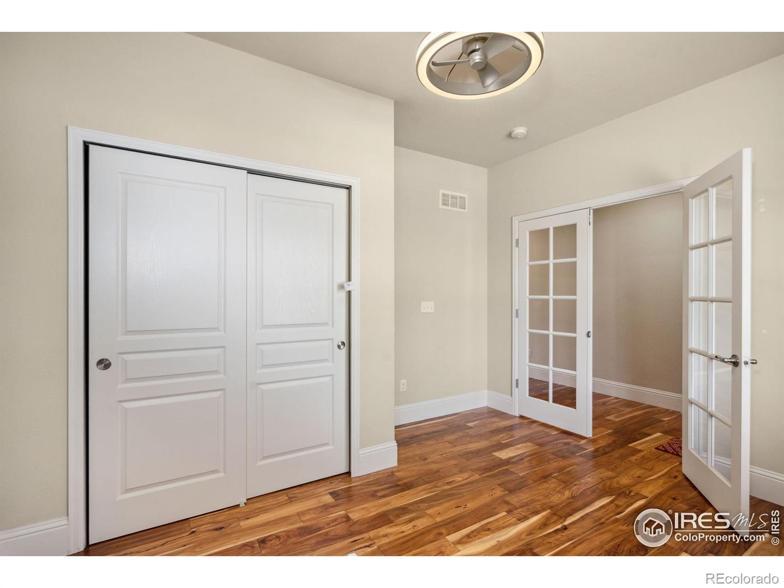 MLS Image #5 for 5127  exploration lane,fort collins, Colorado