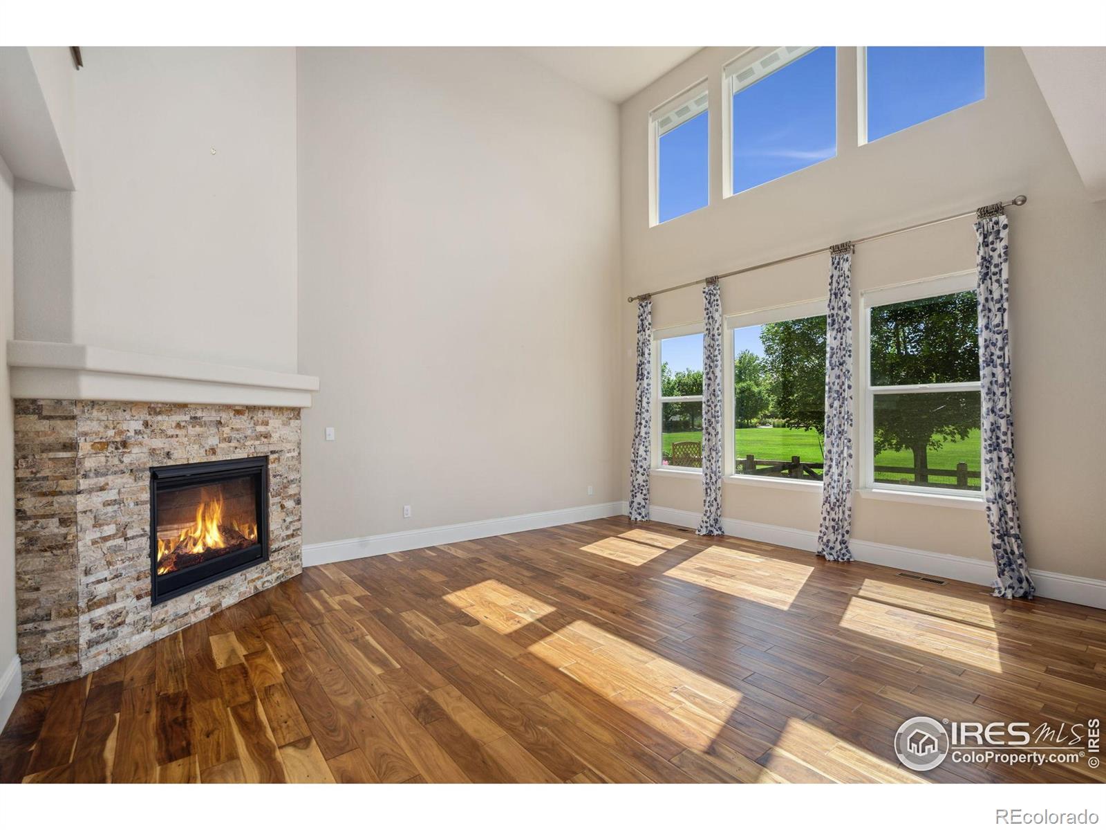 MLS Image #6 for 5127  exploration lane,fort collins, Colorado