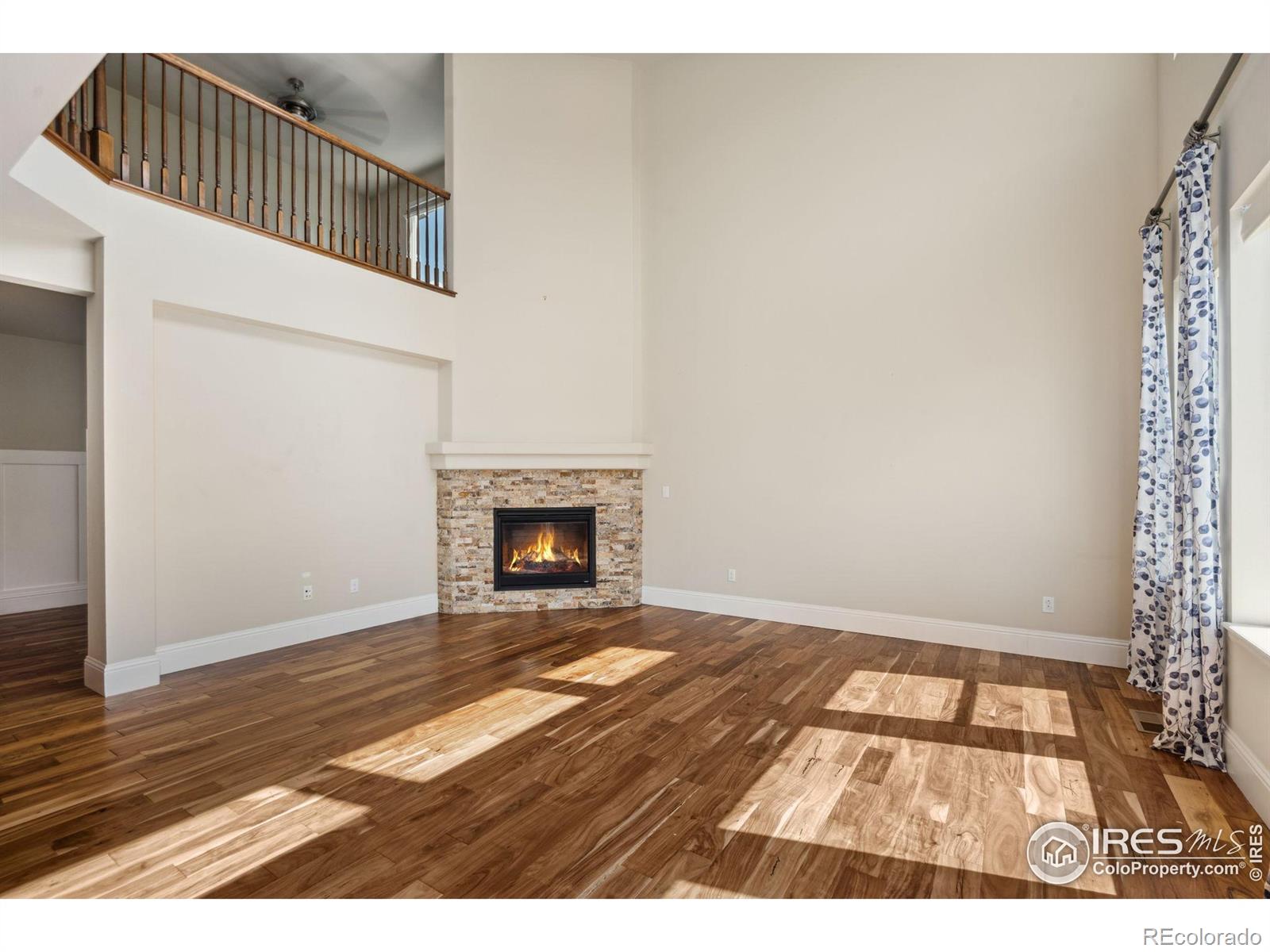 MLS Image #7 for 5127  exploration lane,fort collins, Colorado