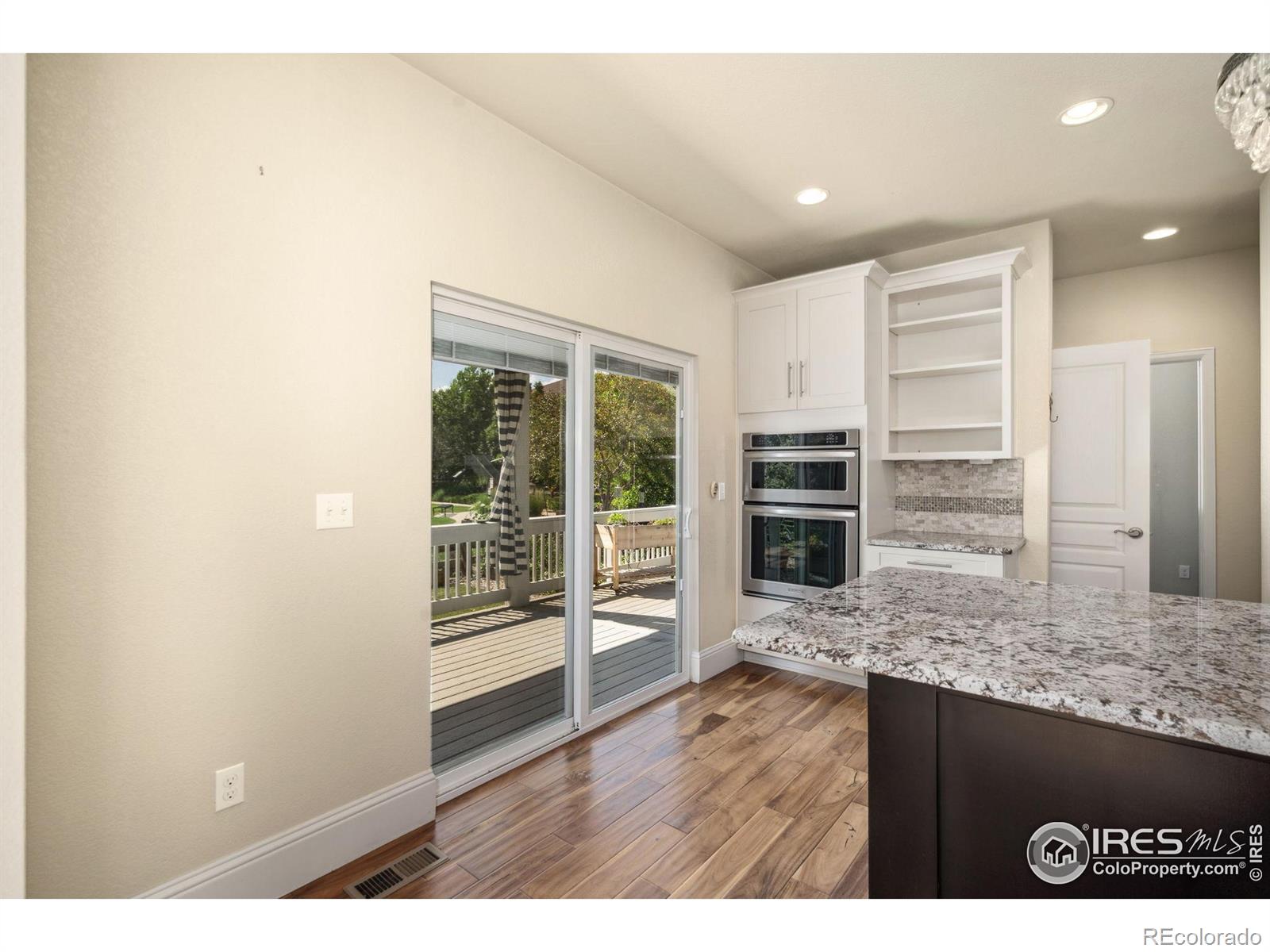 MLS Image #9 for 5127  exploration lane,fort collins, Colorado