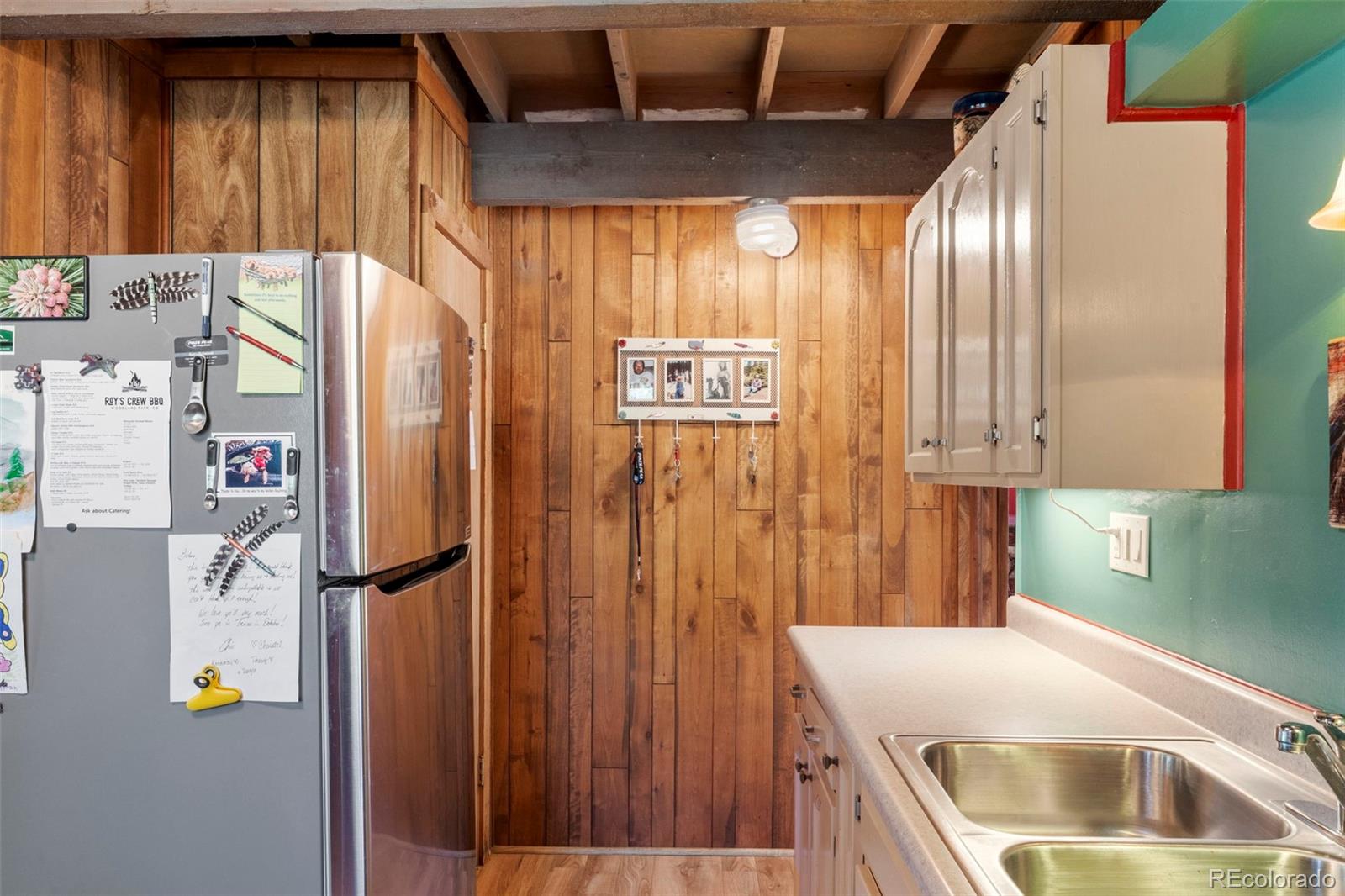 MLS Image #12 for 546  pulver road,lake george, Colorado