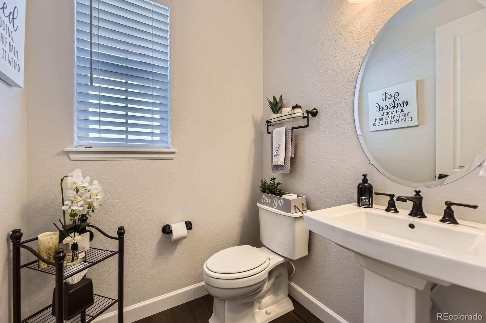 MLS Image #12 for 7253 s valleyhead court,aurora, Colorado