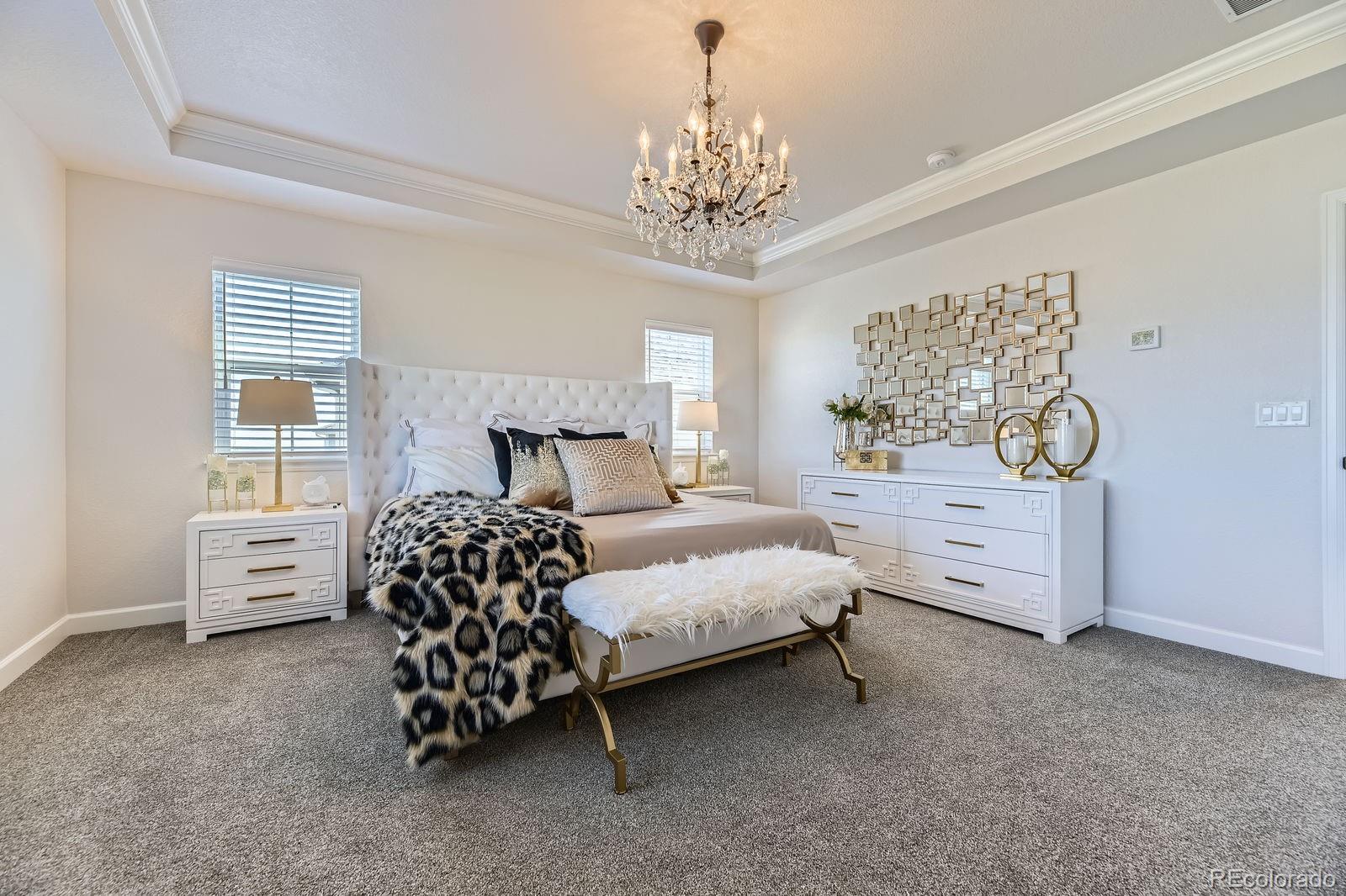 MLS Image #14 for 7253 s valleyhead court,aurora, Colorado