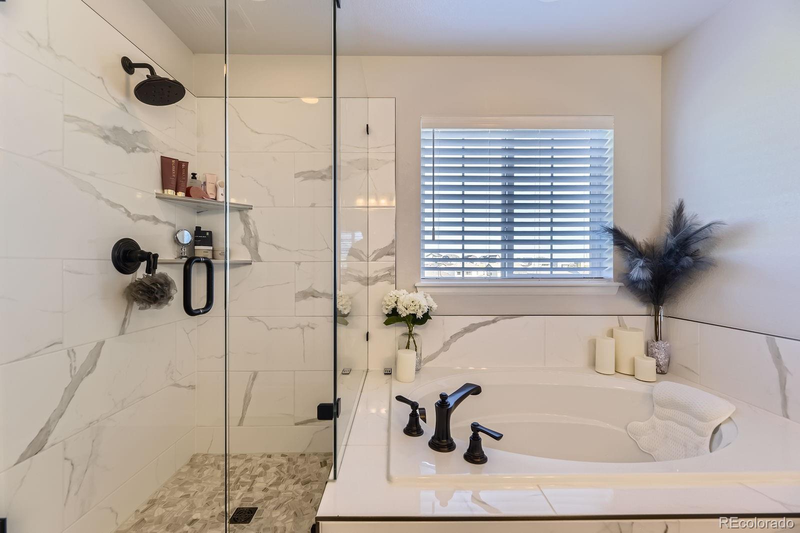MLS Image #17 for 7253 s valleyhead court,aurora, Colorado