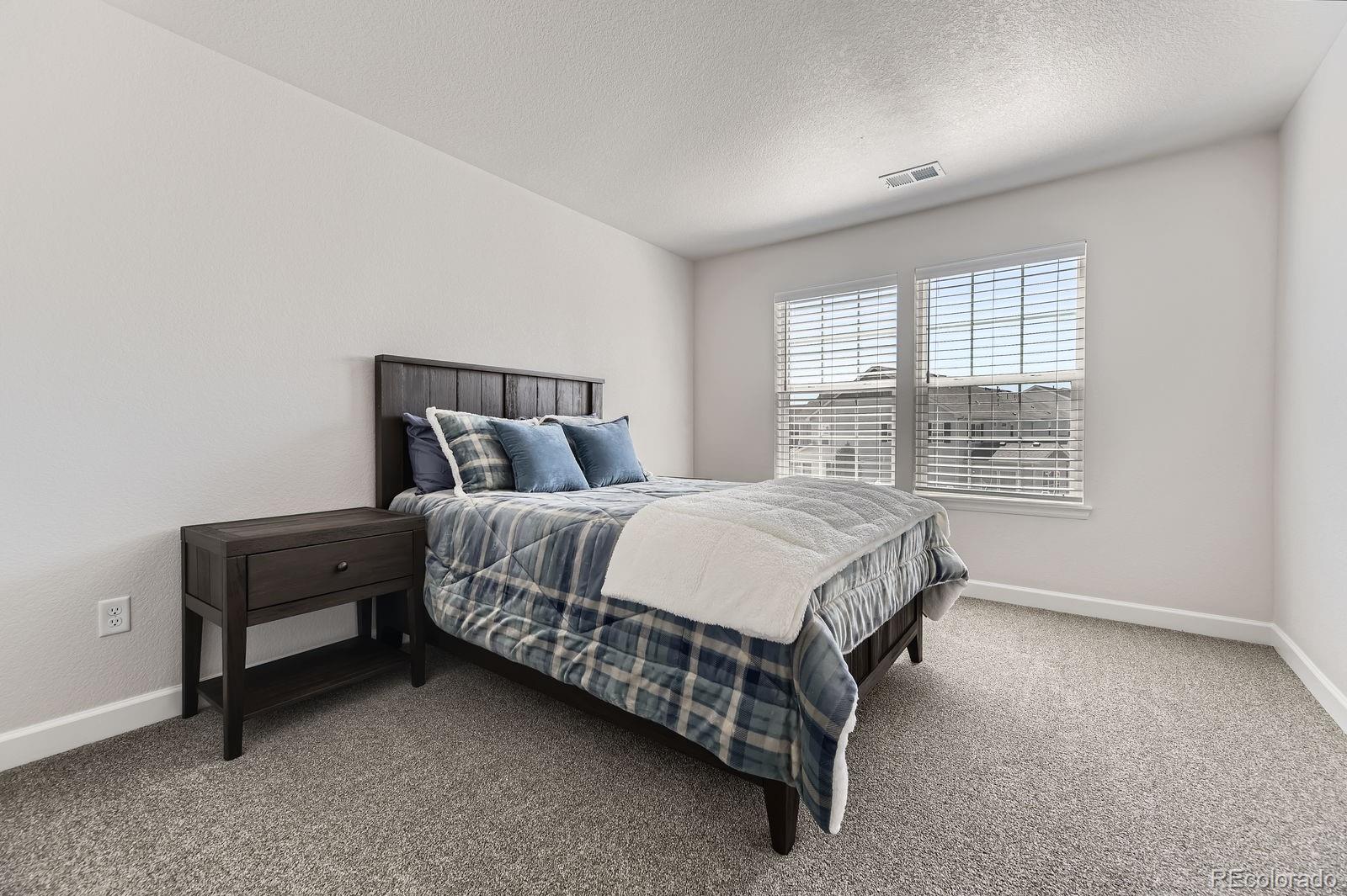 MLS Image #18 for 7253 s valleyhead court,aurora, Colorado