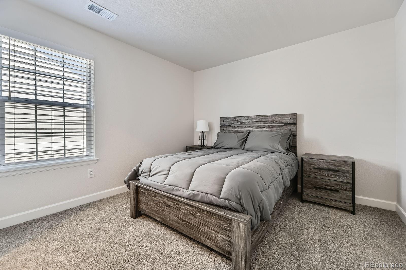 MLS Image #20 for 7253 s valleyhead court,aurora, Colorado