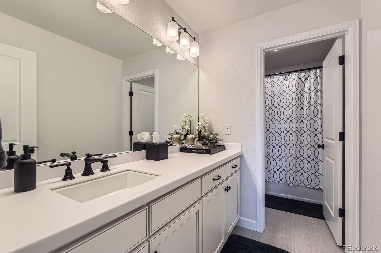 MLS Image #21 for 7253 s valleyhead court,aurora, Colorado
