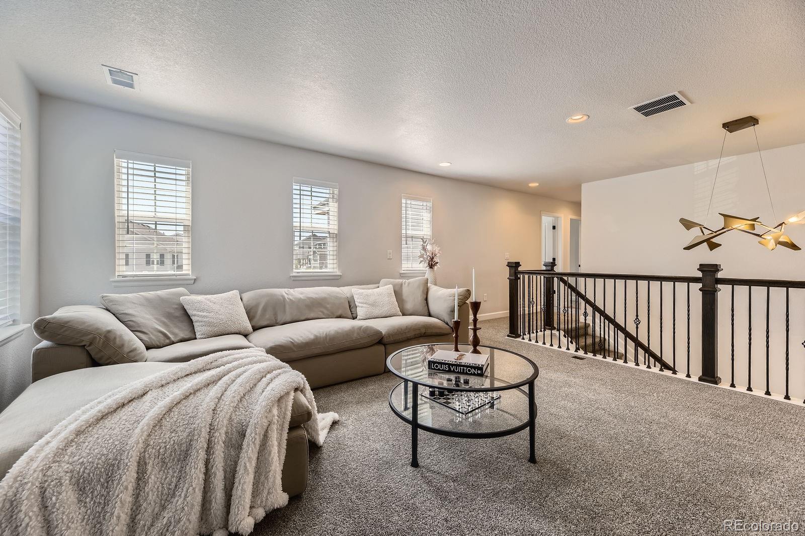 MLS Image #22 for 7253 s valleyhead court,aurora, Colorado