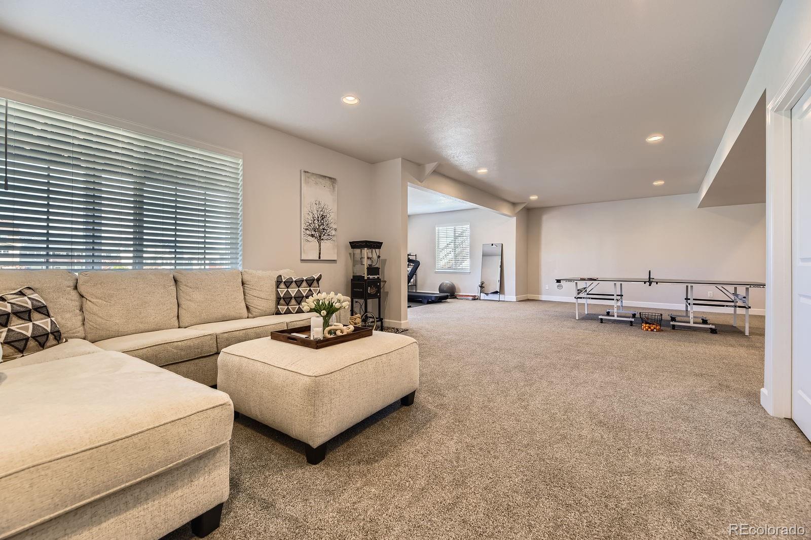 MLS Image #25 for 7253 s valleyhead court,aurora, Colorado