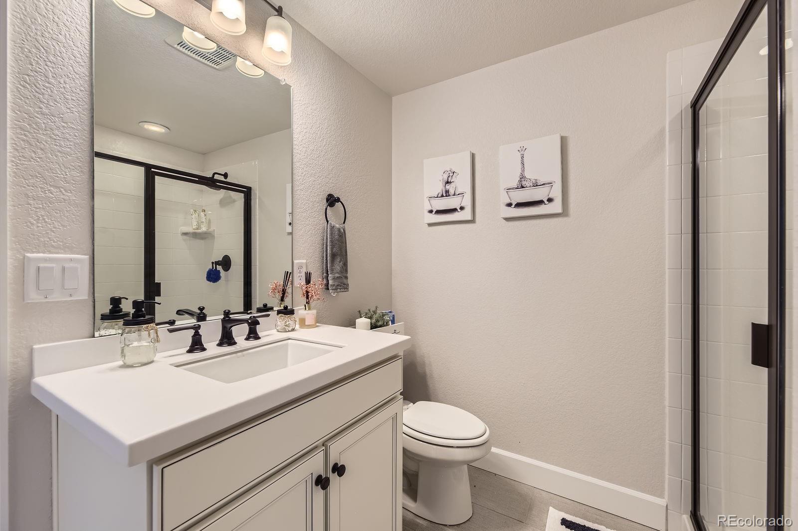 MLS Image #27 for 7253 s valleyhead court,aurora, Colorado