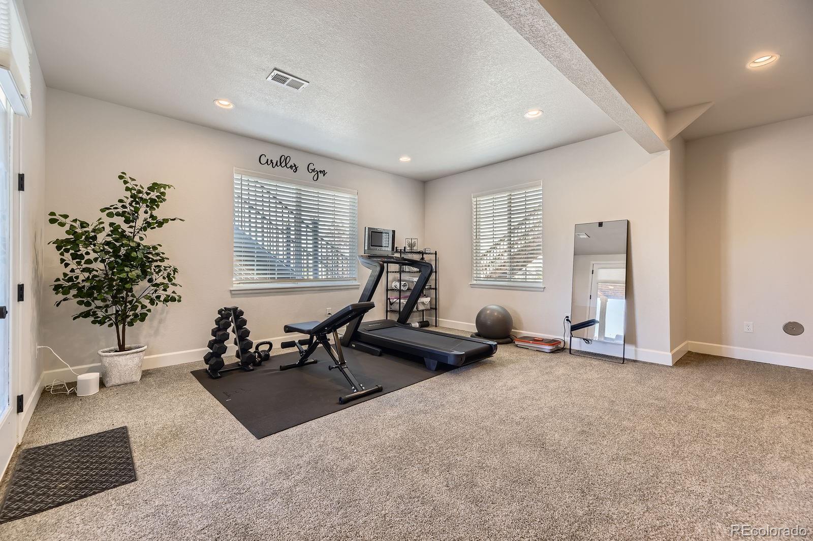 MLS Image #28 for 7253 s valleyhead court,aurora, Colorado