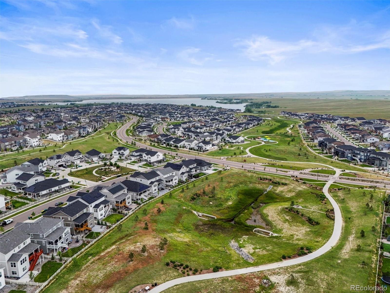 MLS Image #35 for 7253 s valleyhead court,aurora, Colorado