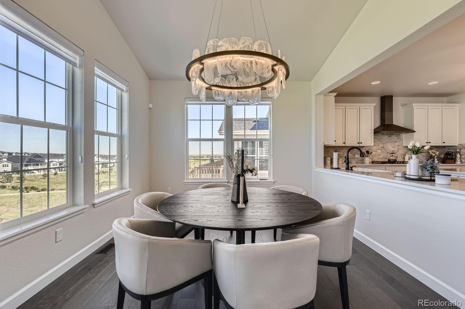 MLS Image #5 for 7253 s valleyhead court,aurora, Colorado