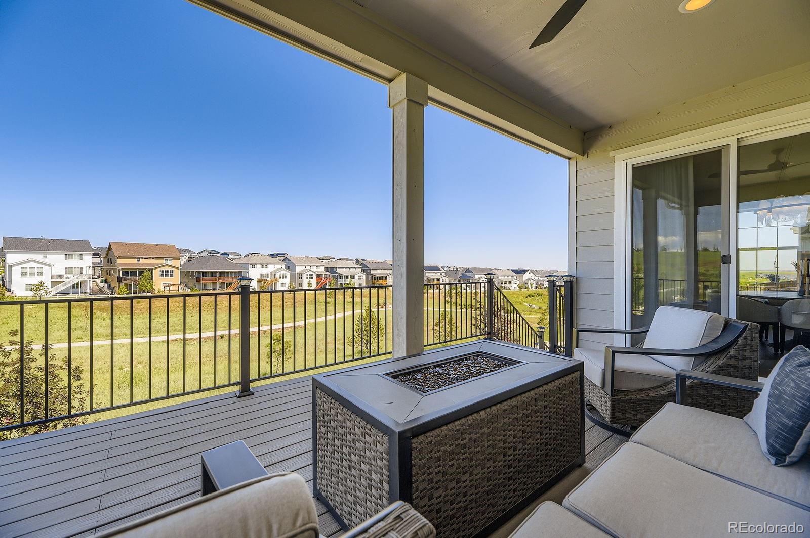 MLS Image #9 for 7253 s valleyhead court,aurora, Colorado