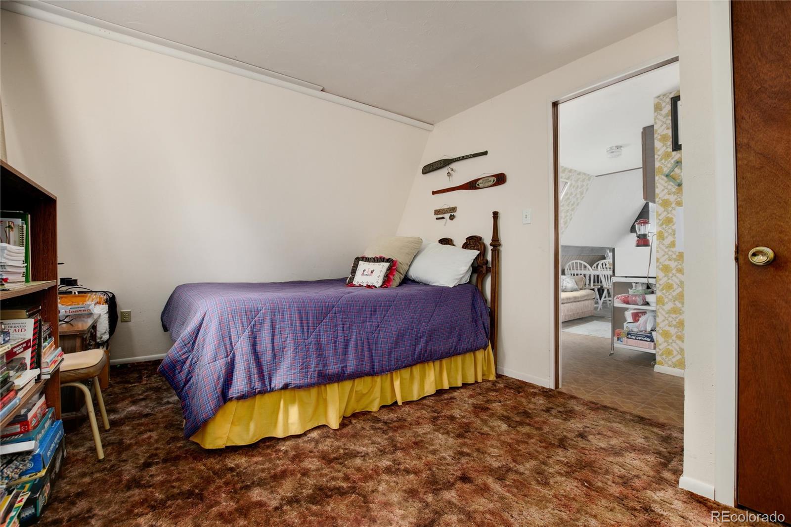 MLS Image #18 for 63  welsh cob lane,como, Colorado