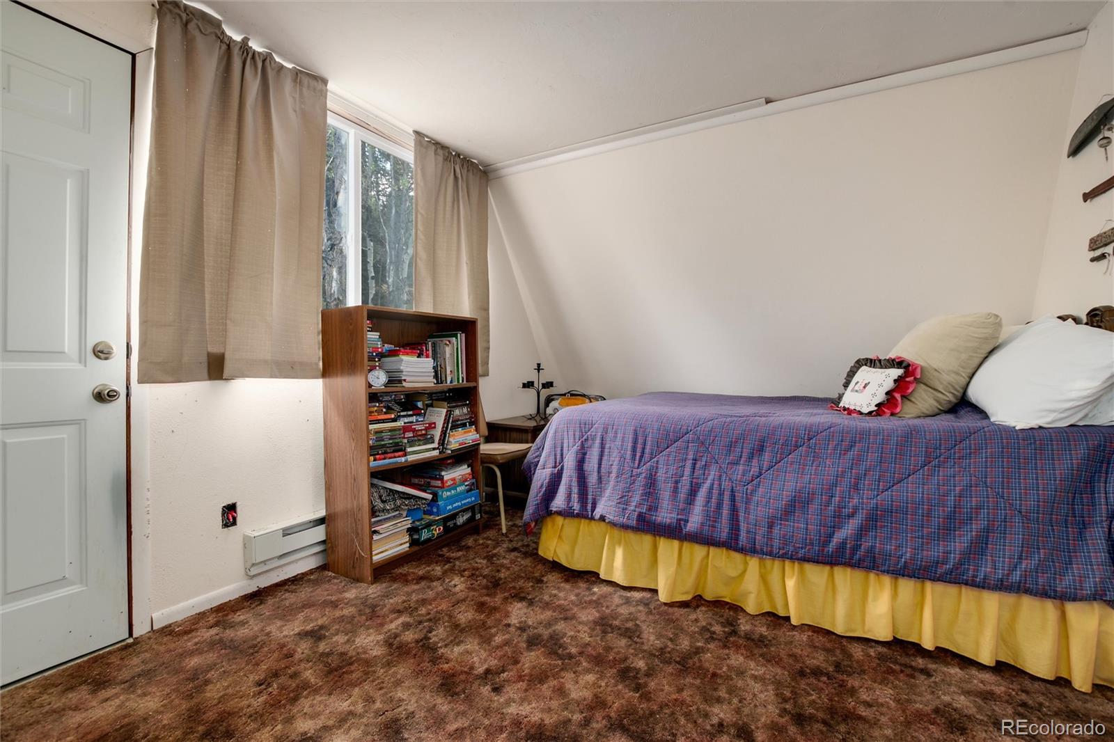 MLS Image #19 for 63  welsh cob lane,como, Colorado