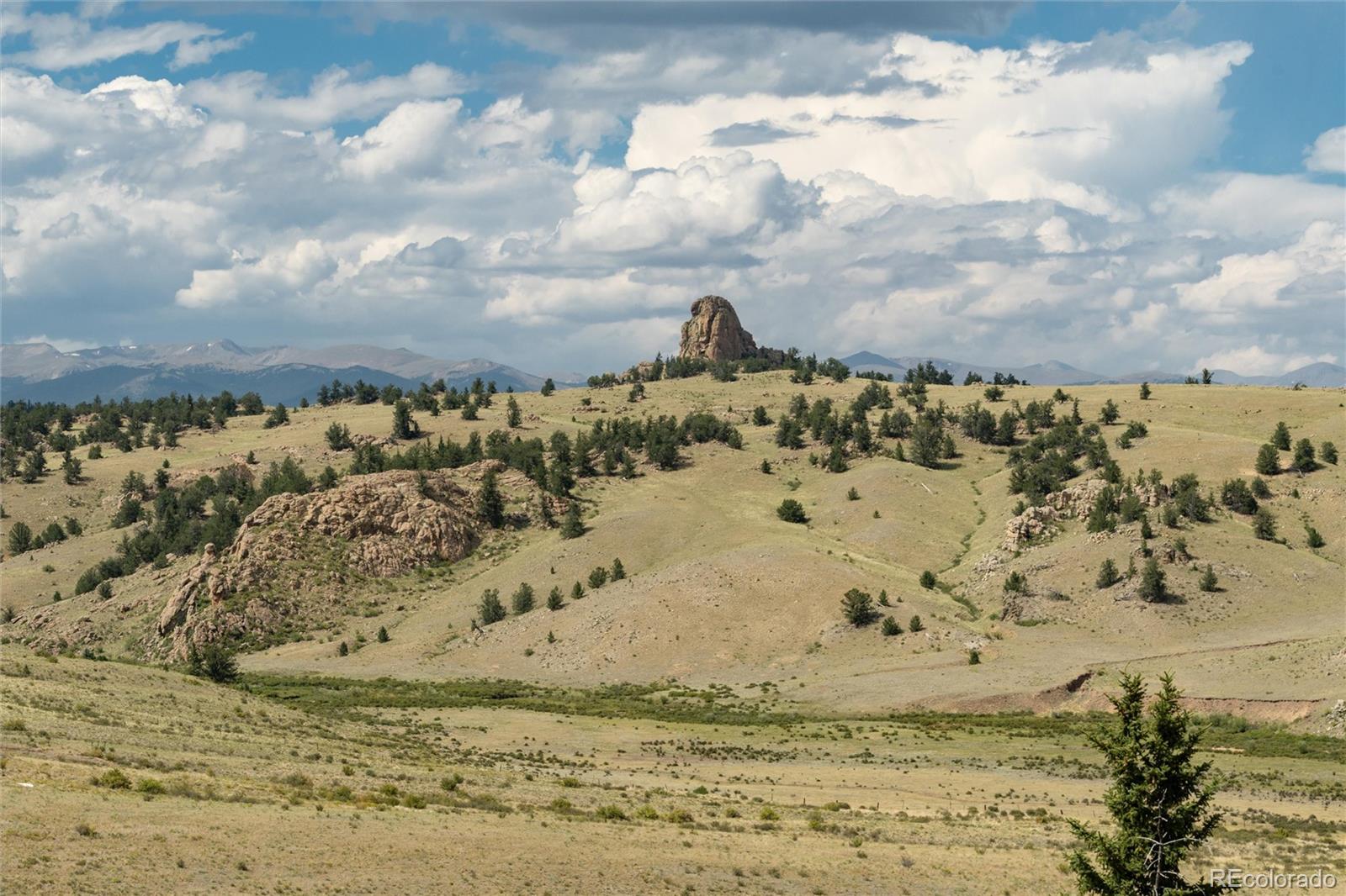 MLS Image #2 for 63  welsh cob lane,como, Colorado